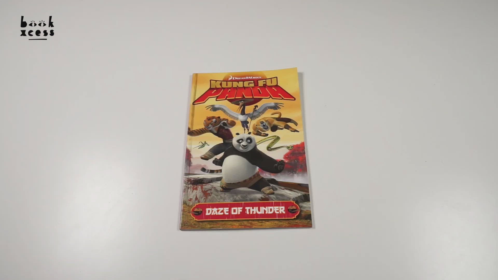 Translation missing: en.sections.featured_product.video_thumbnail_alt
