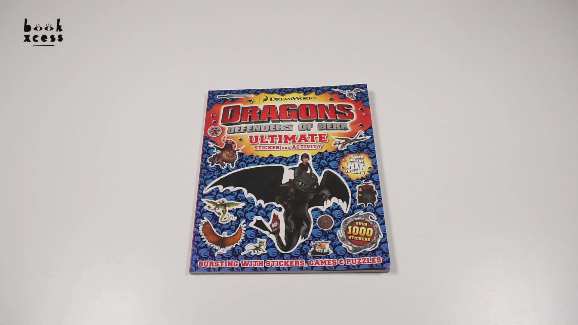 Translation missing: en.sections.featured_product.video_thumbnail_alt
