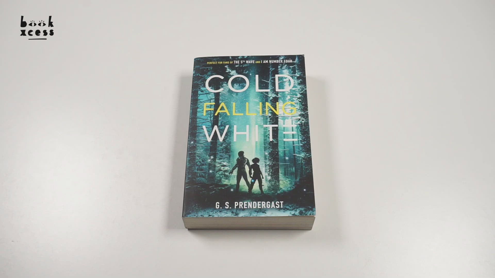 Translation missing: en.sections.featured_product.video_thumbnail_alt
