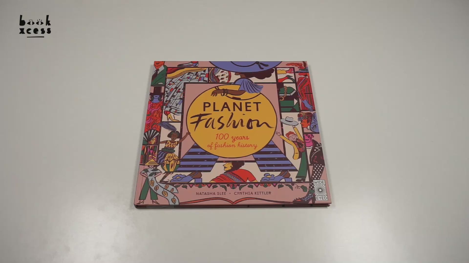 Translation missing: en.sections.featured_product.video_thumbnail_alt
