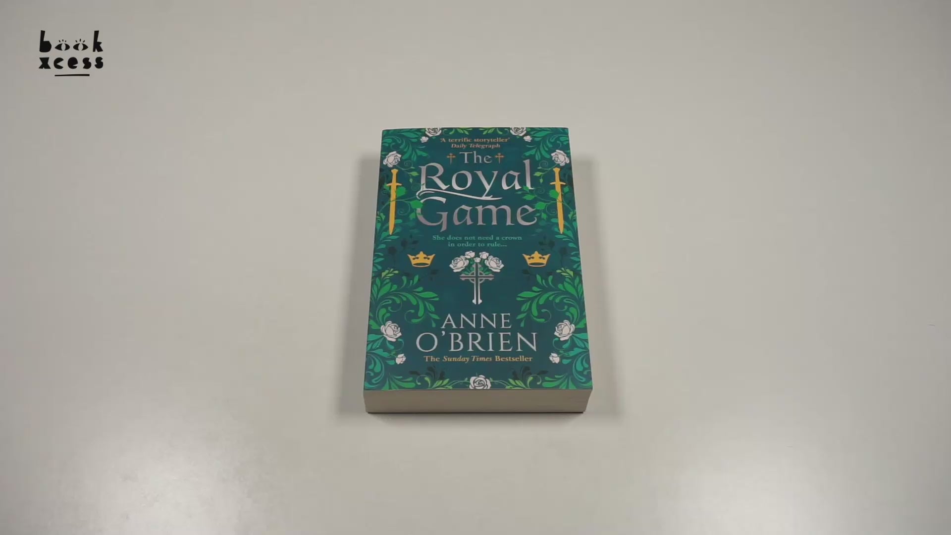 Translation missing: en.sections.featured_product.video_thumbnail_alt
