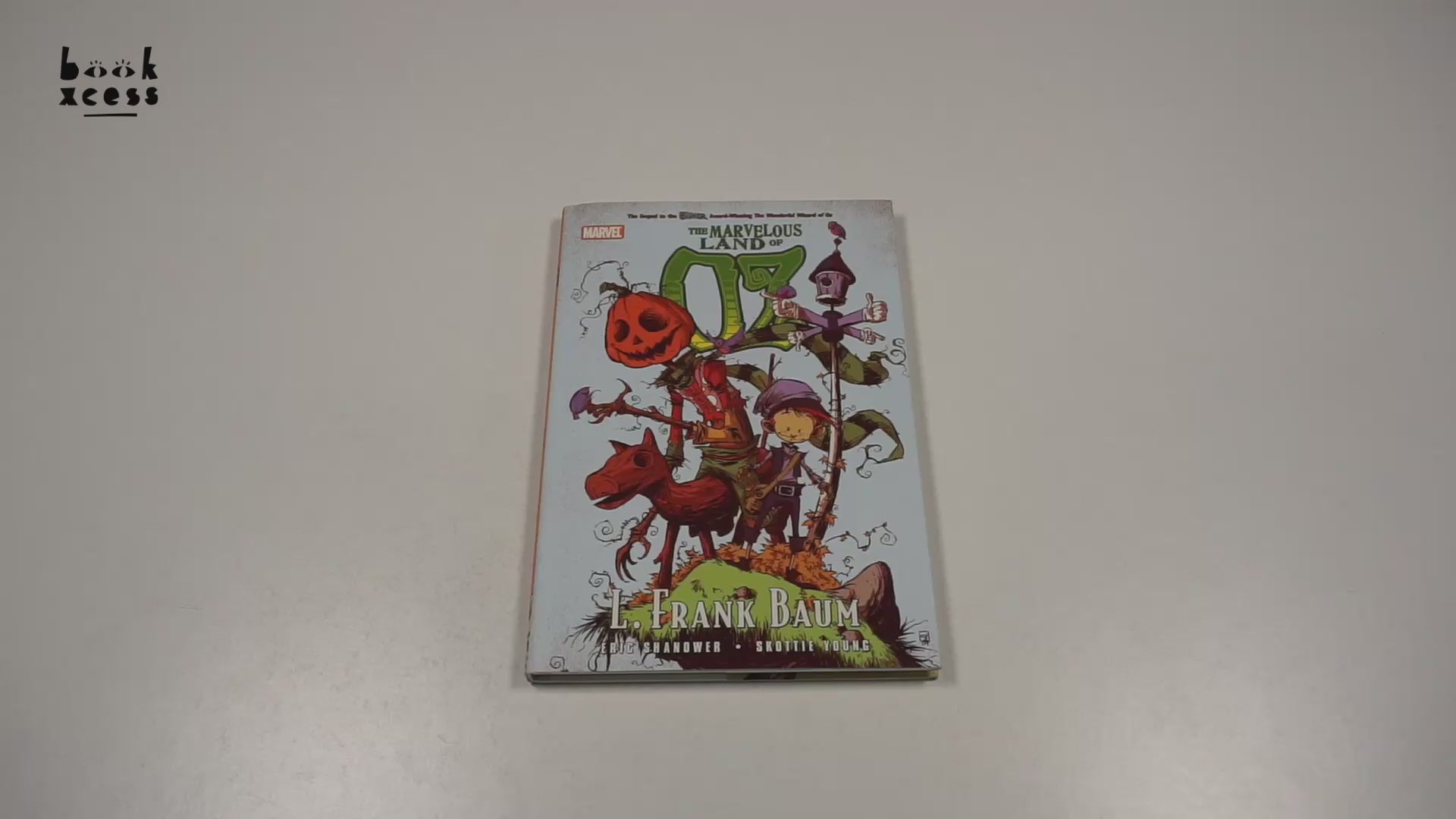 Translation missing: en.sections.featured_product.video_thumbnail_alt
