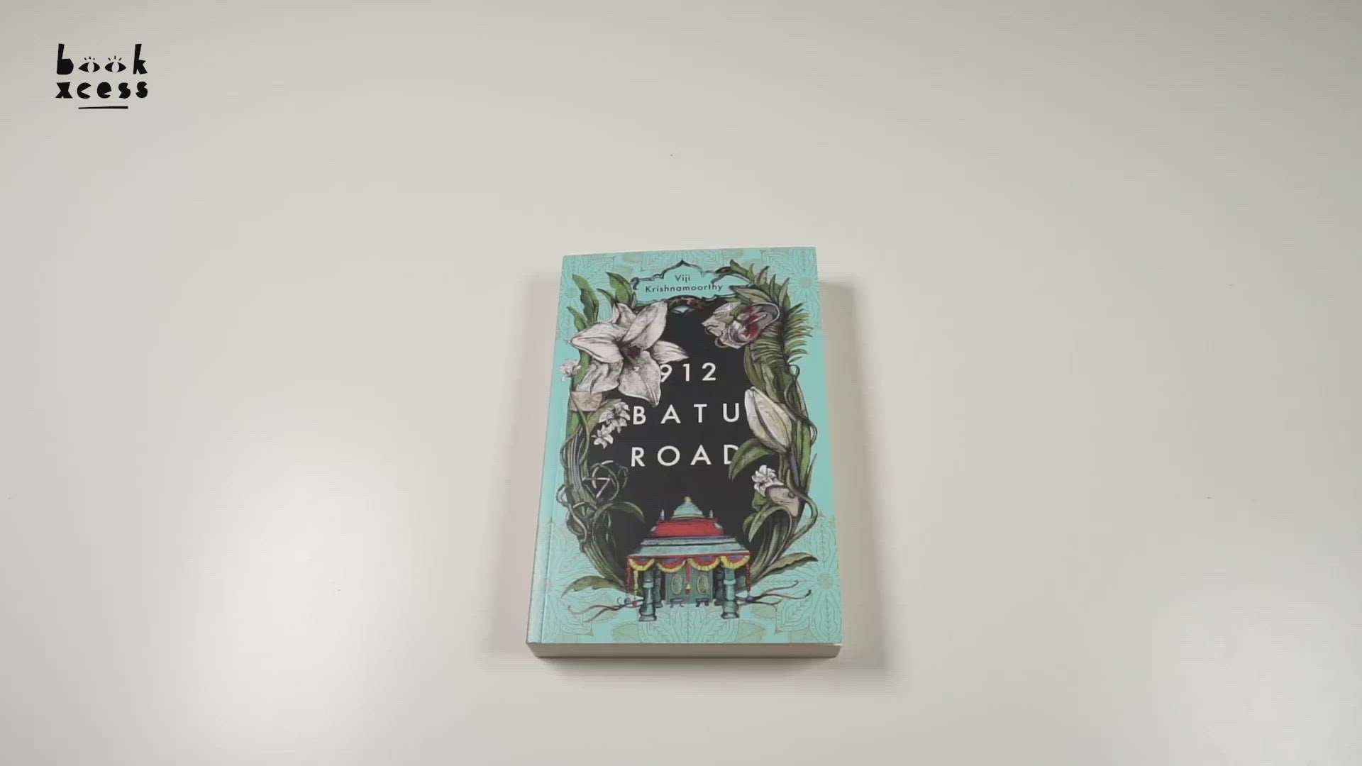 Translation missing: en.sections.featured_product.video_thumbnail_alt
