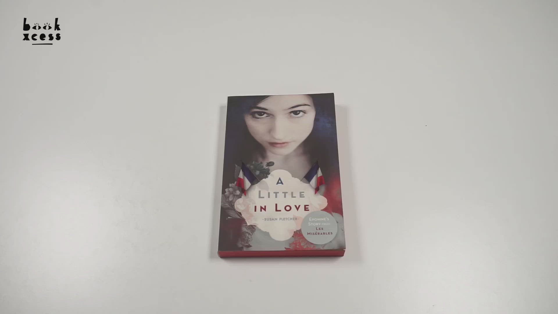 Translation missing: en.sections.featured_product.video_thumbnail_alt
