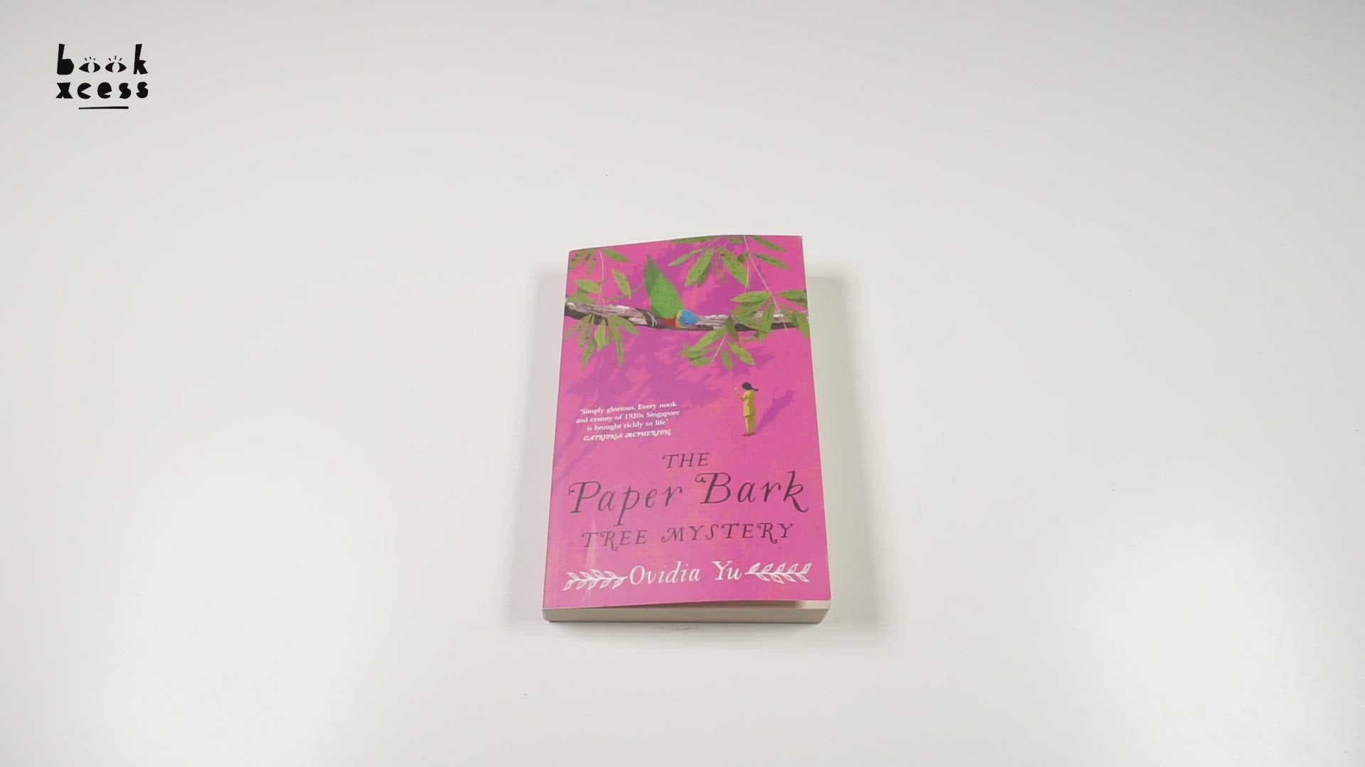 Translation missing: en.sections.featured_product.video_thumbnail_alt
