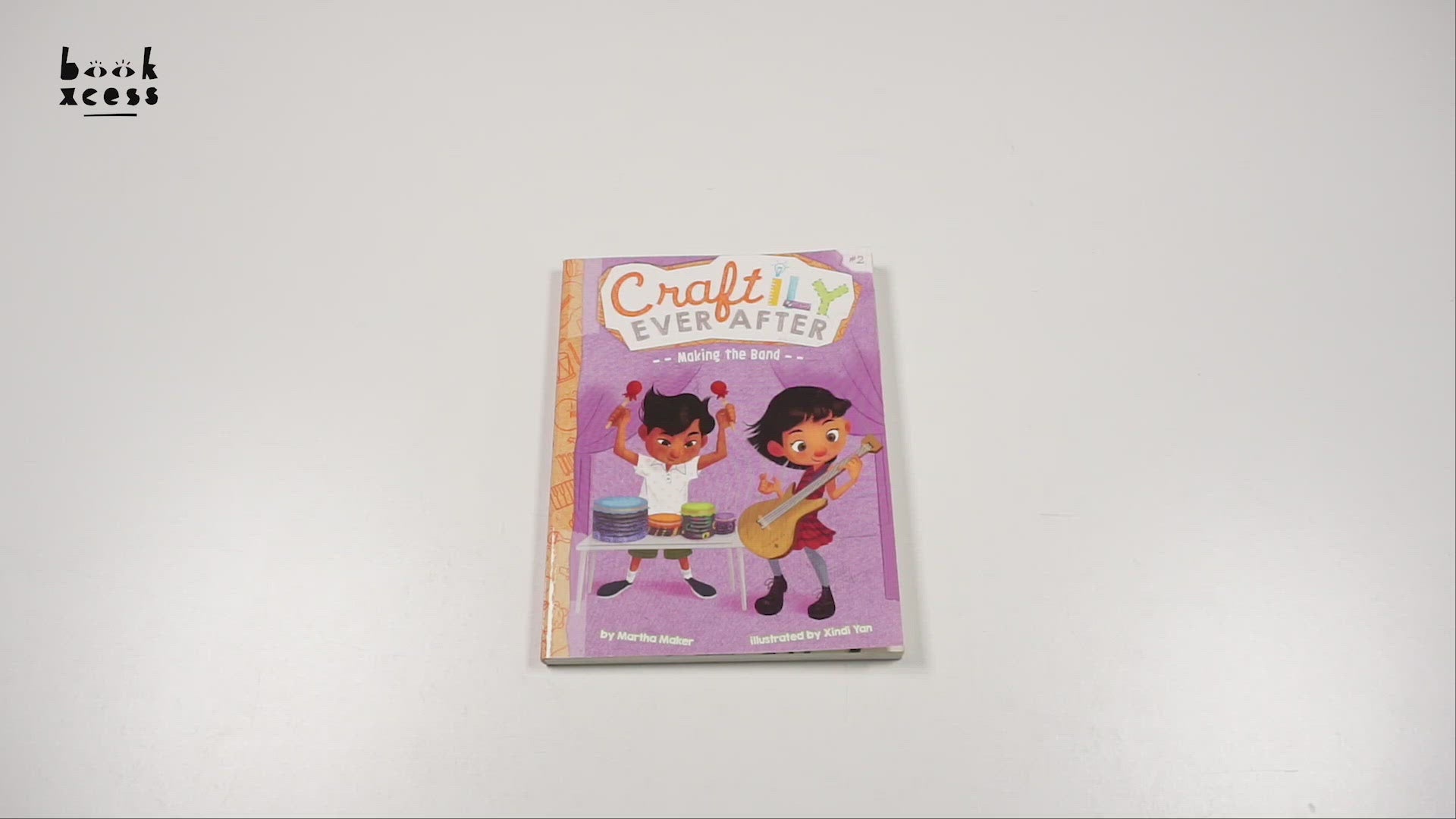 Translation missing: en.sections.featured_product.video_thumbnail_alt
