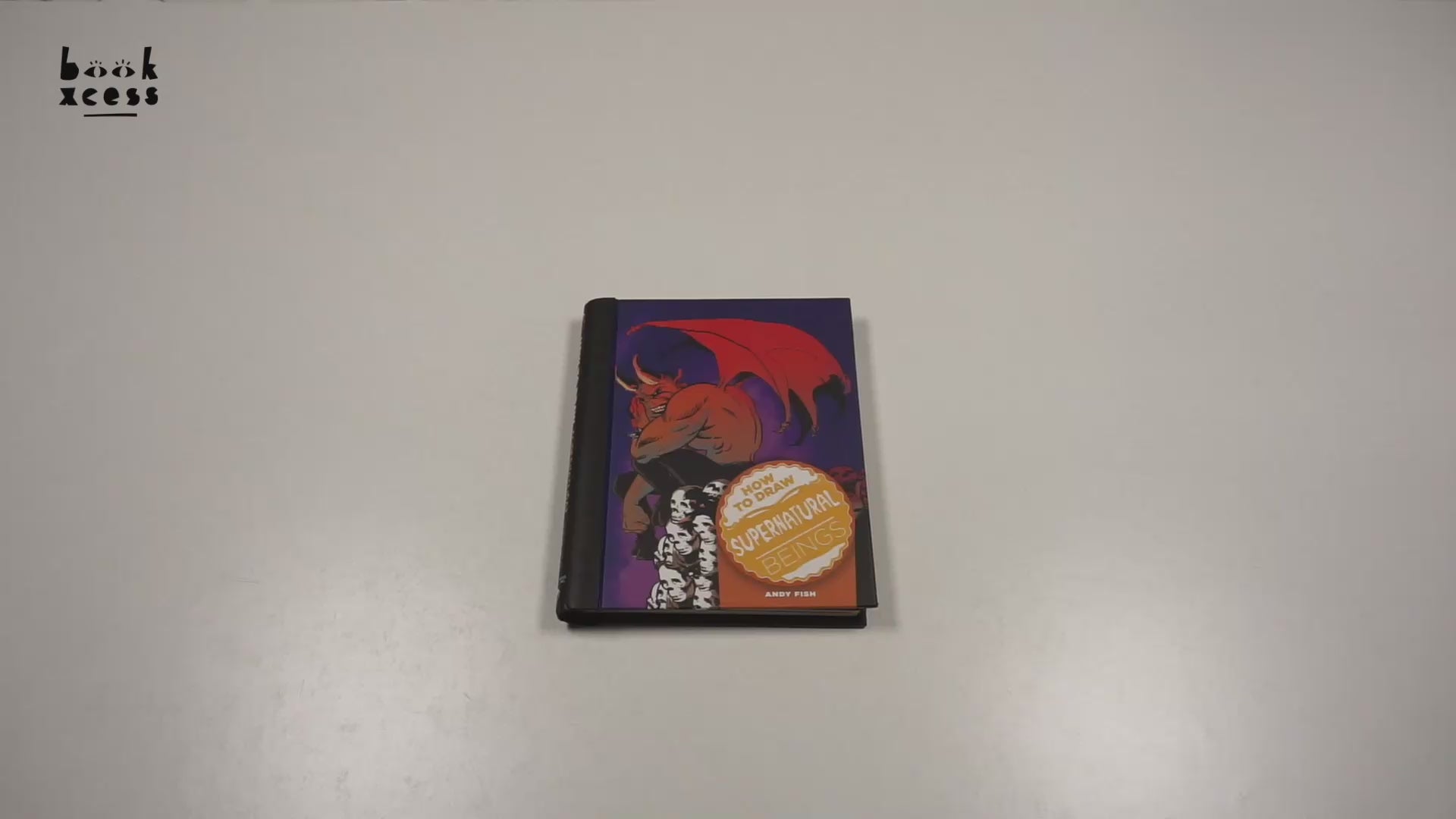 Translation missing: en.sections.featured_product.video_thumbnail_alt
