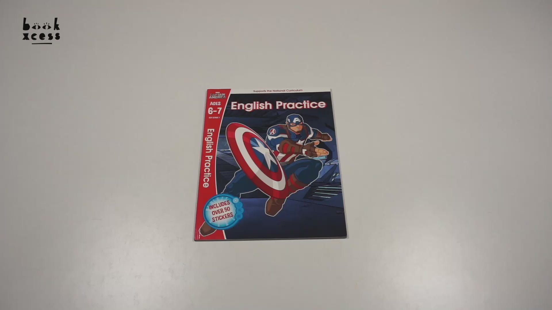 Translation missing: en.sections.featured_product.video_thumbnail_alt
