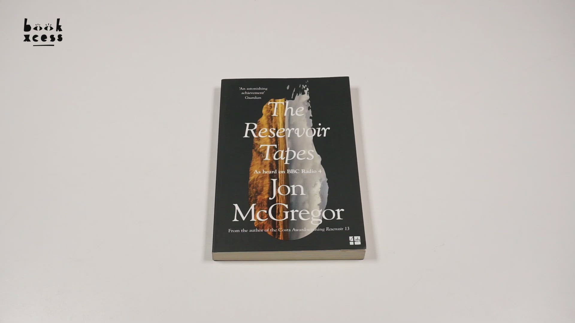 Translation missing: en.sections.featured_product.video_thumbnail_alt
