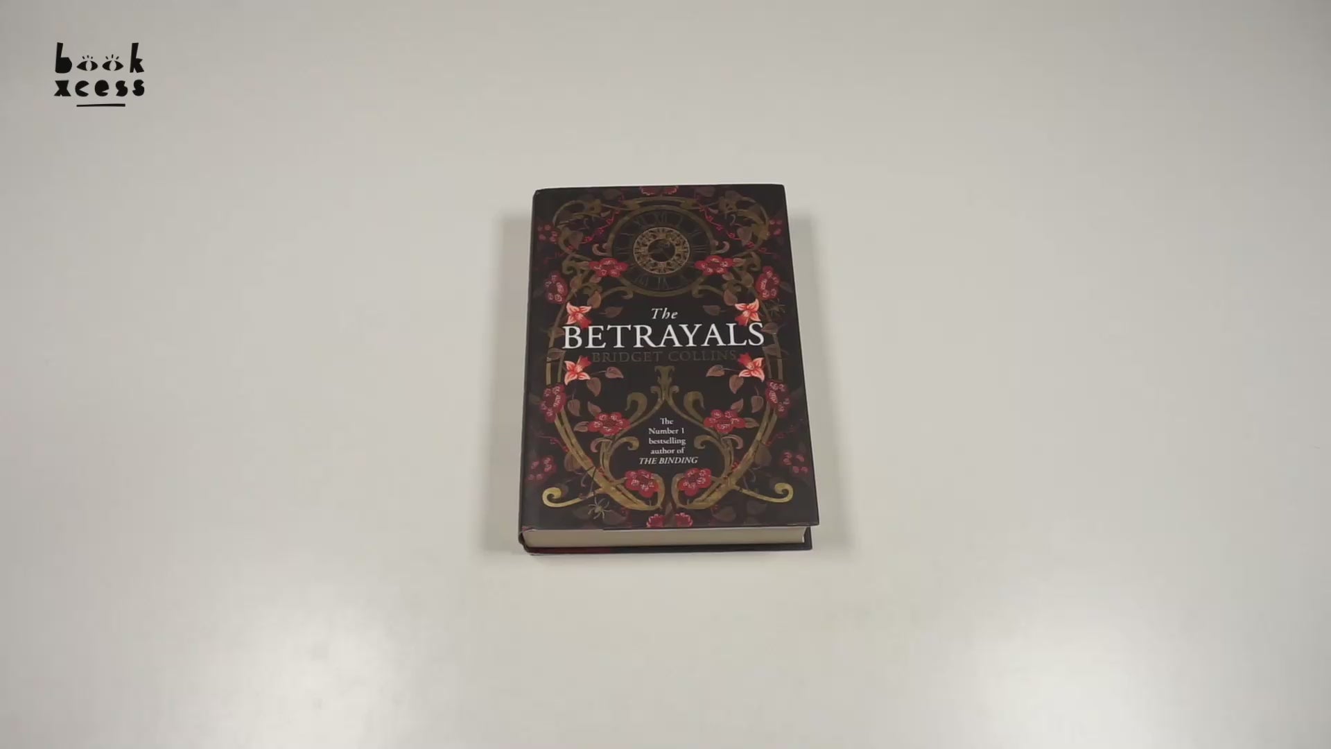 Translation missing: en.sections.featured_product.video_thumbnail_alt
