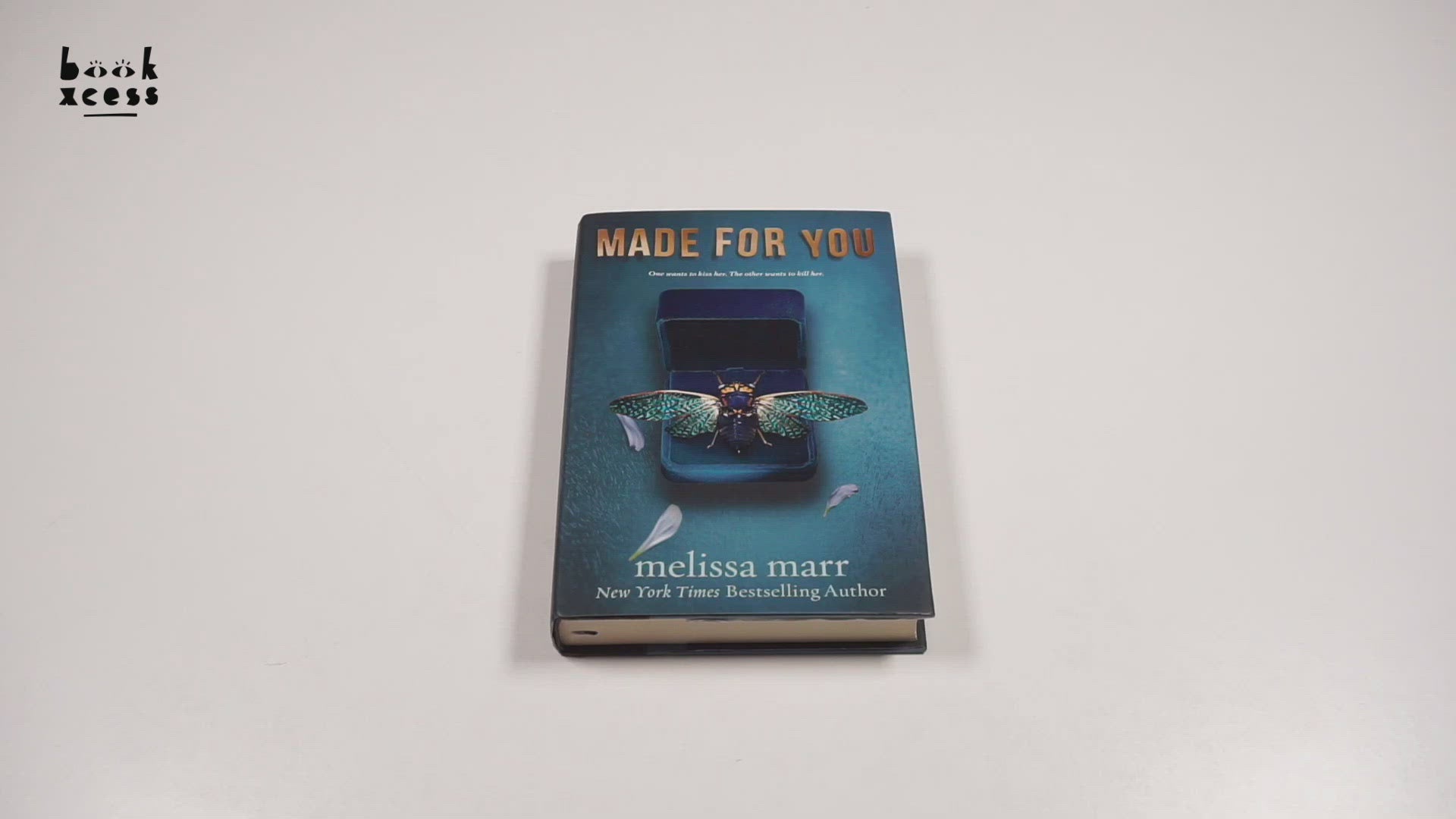 Translation missing: en.sections.featured_product.video_thumbnail_alt
