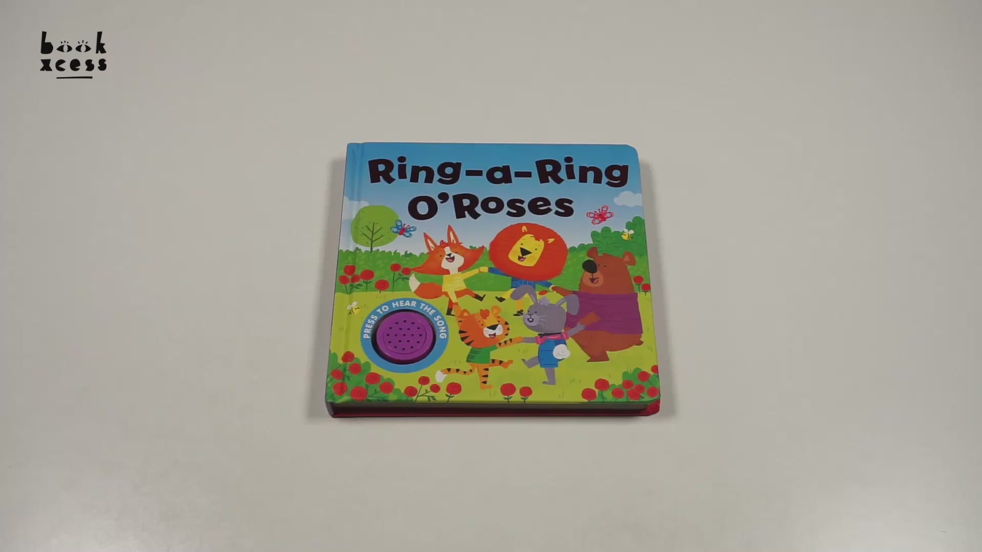 Translation missing: en.sections.featured_product.video_thumbnail_alt
