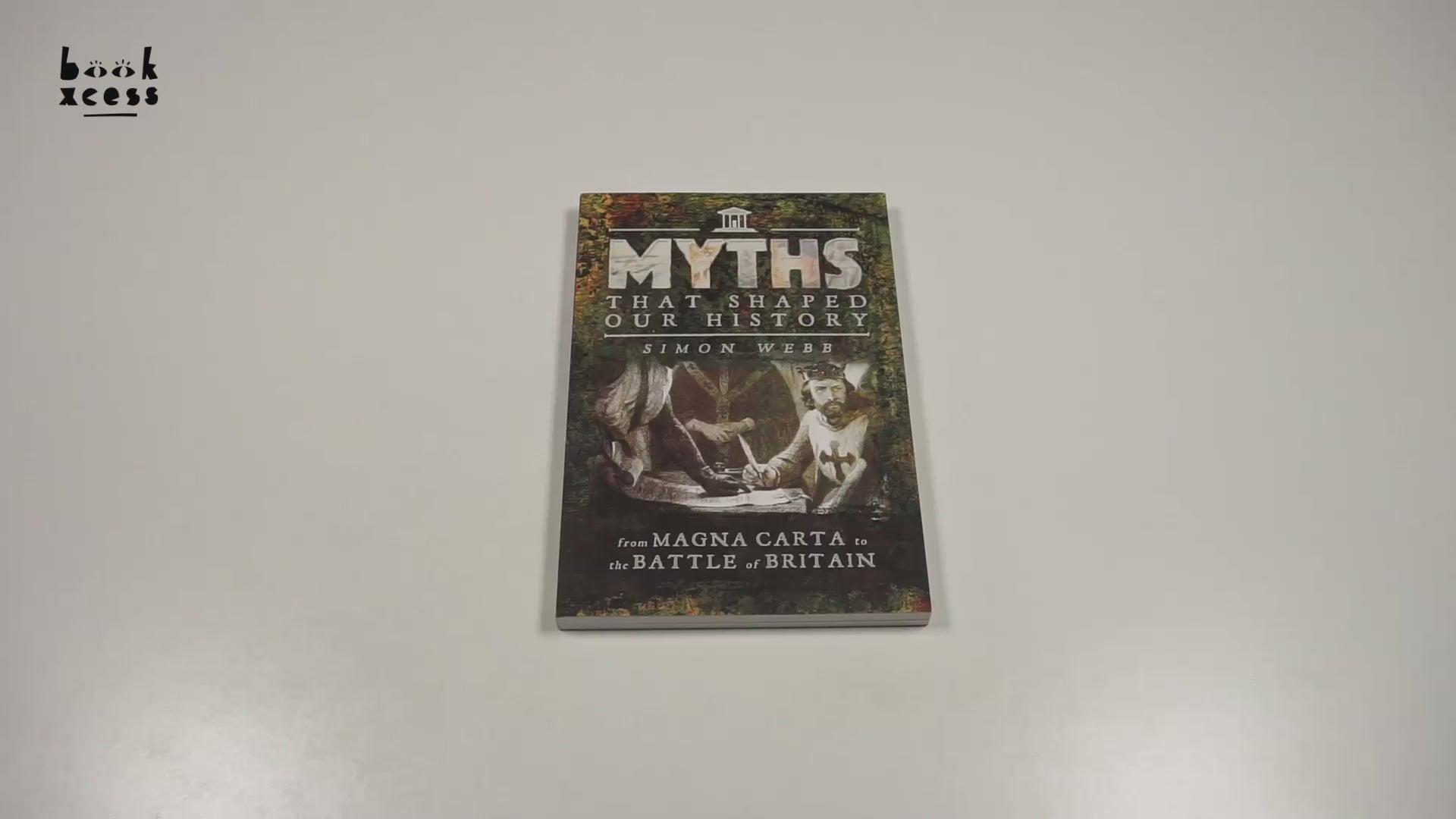 Translation missing: en.sections.featured_product.video_thumbnail_alt
