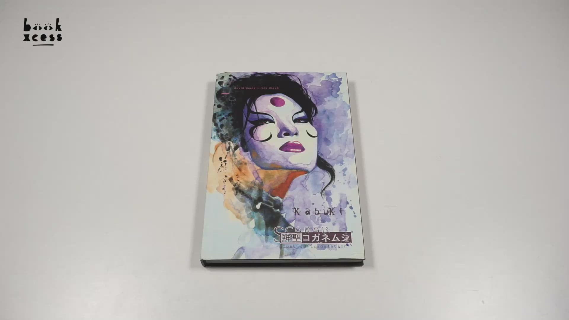 Translation missing: en.sections.featured_product.video_thumbnail_alt
