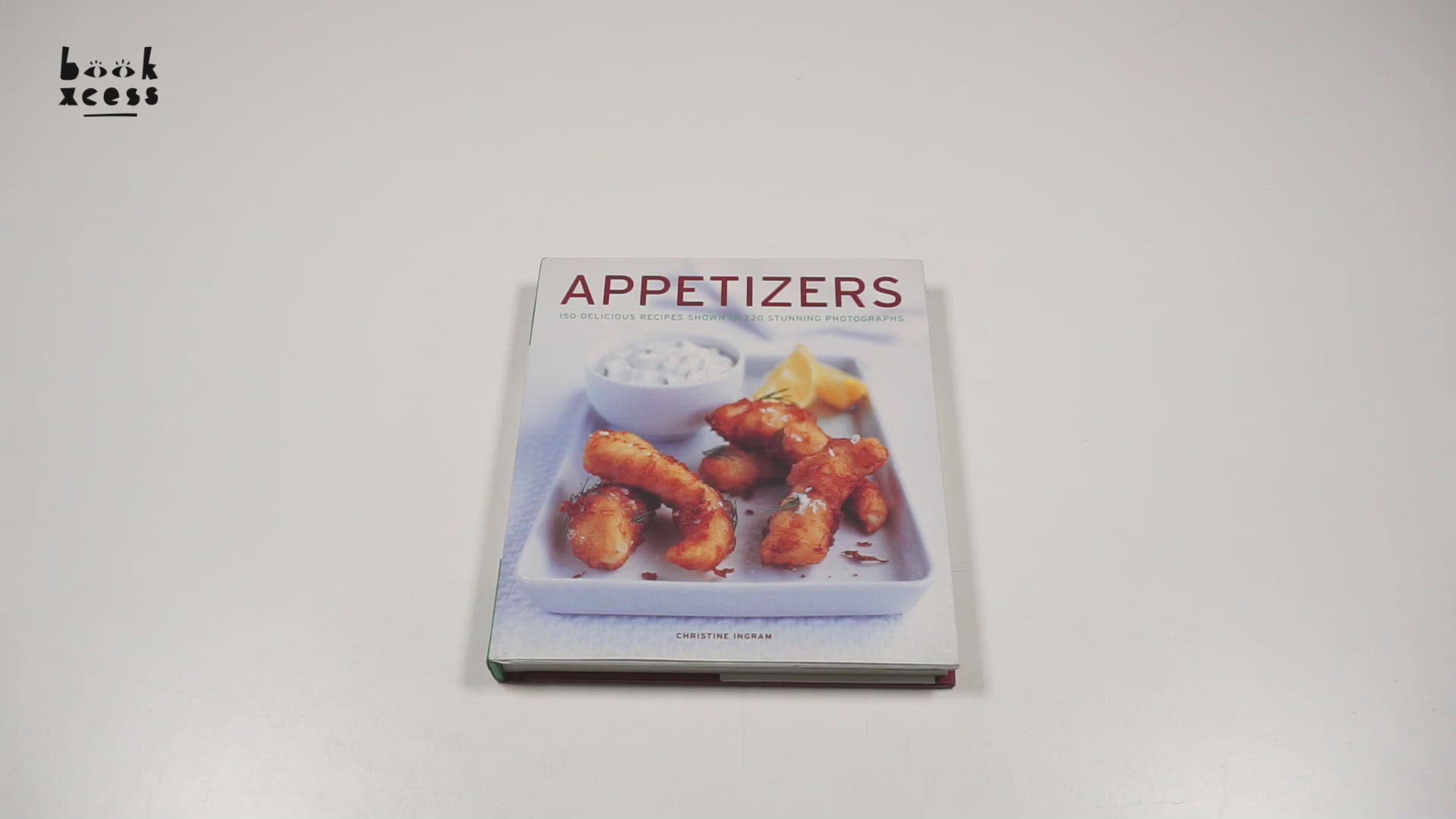 Translation missing: en.sections.featured_product.video_thumbnail_alt
