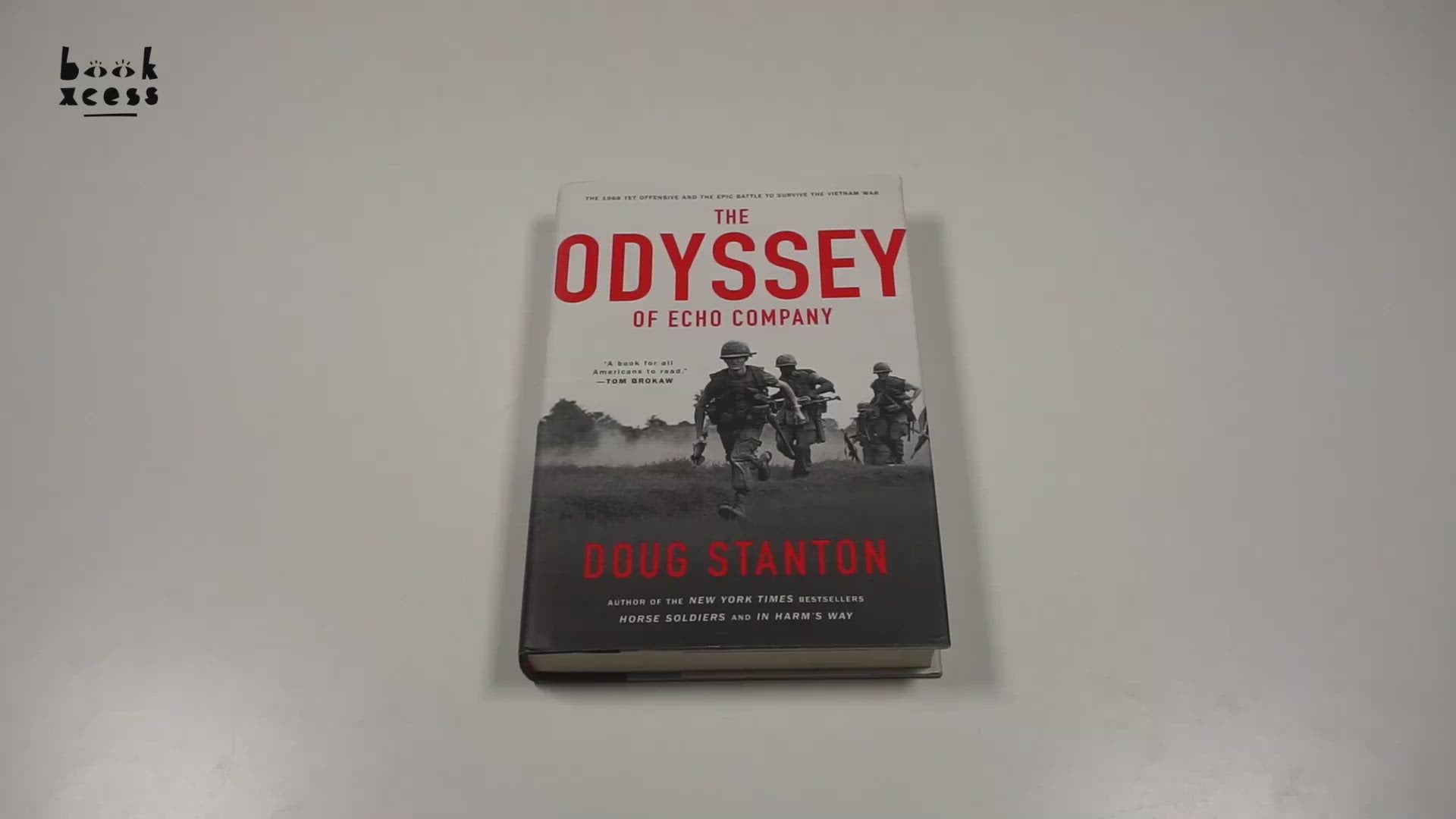 Translation missing: en.sections.featured_product.video_thumbnail_alt
