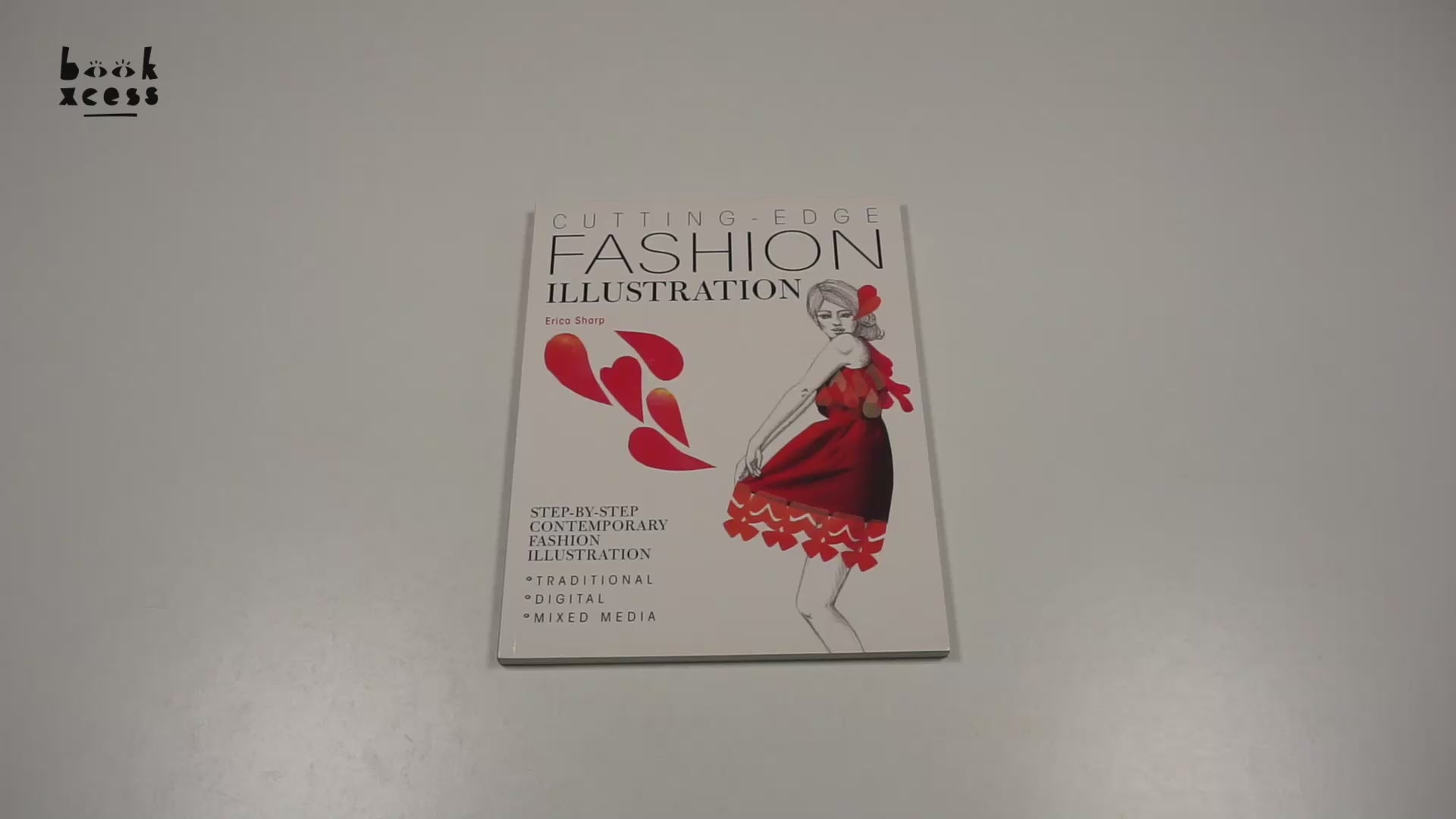 Translation missing: en.sections.featured_product.video_thumbnail_alt
