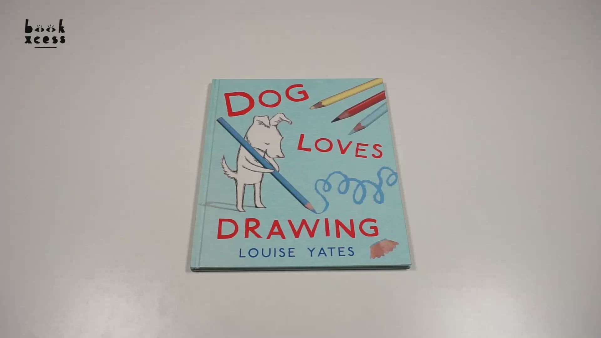 Translation missing: en.sections.featured_product.video_thumbnail_alt
