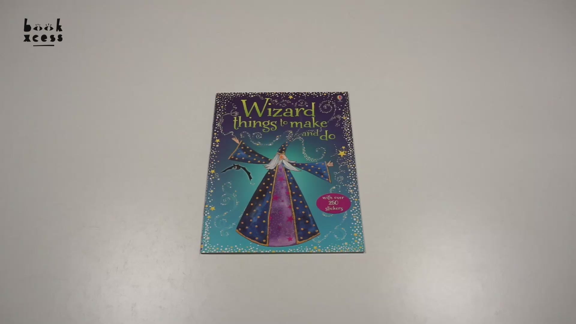 Translation missing: en.sections.featured_product.video_thumbnail_alt
