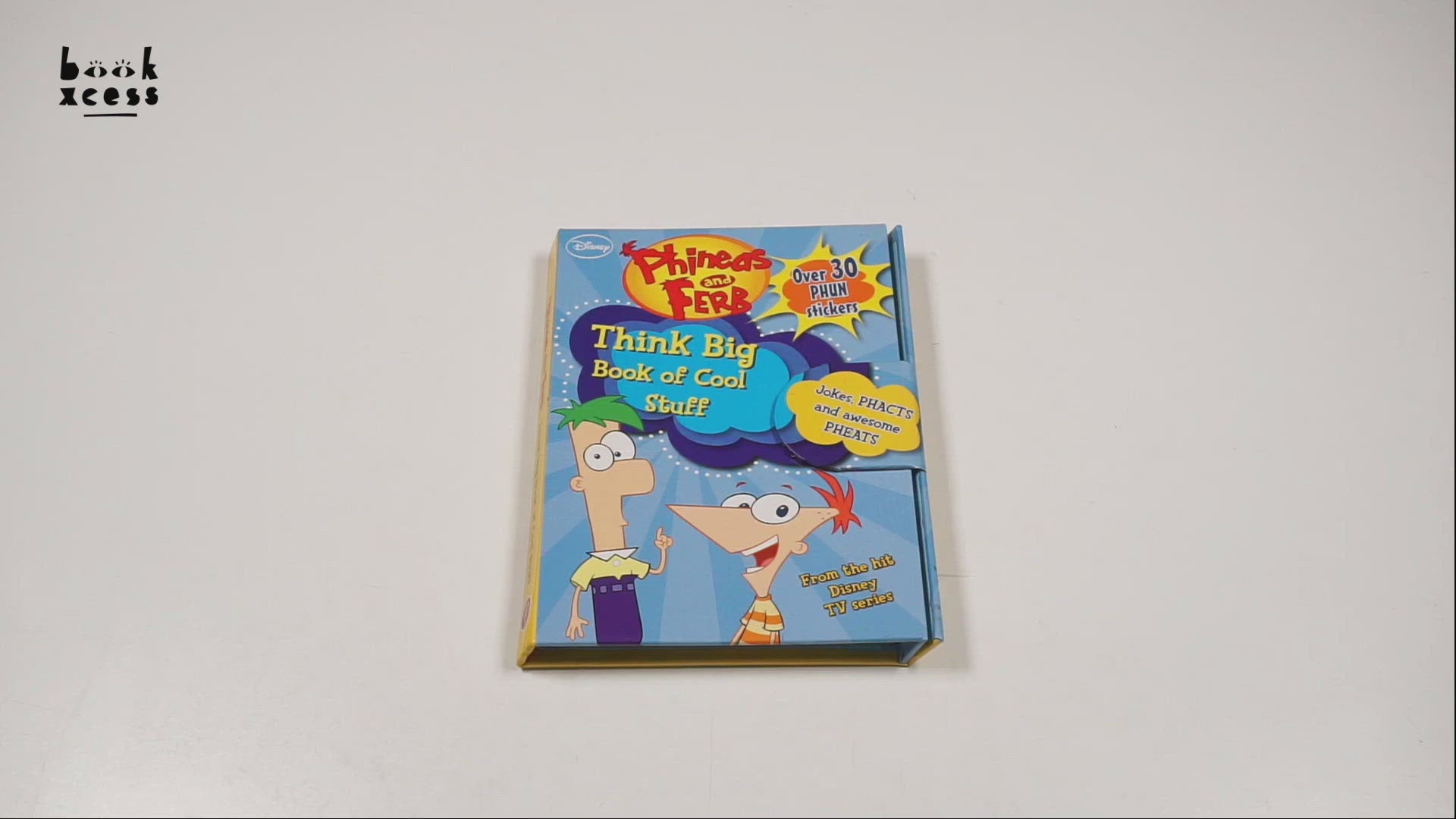 Translation missing: en.sections.featured_product.video_thumbnail_alt
