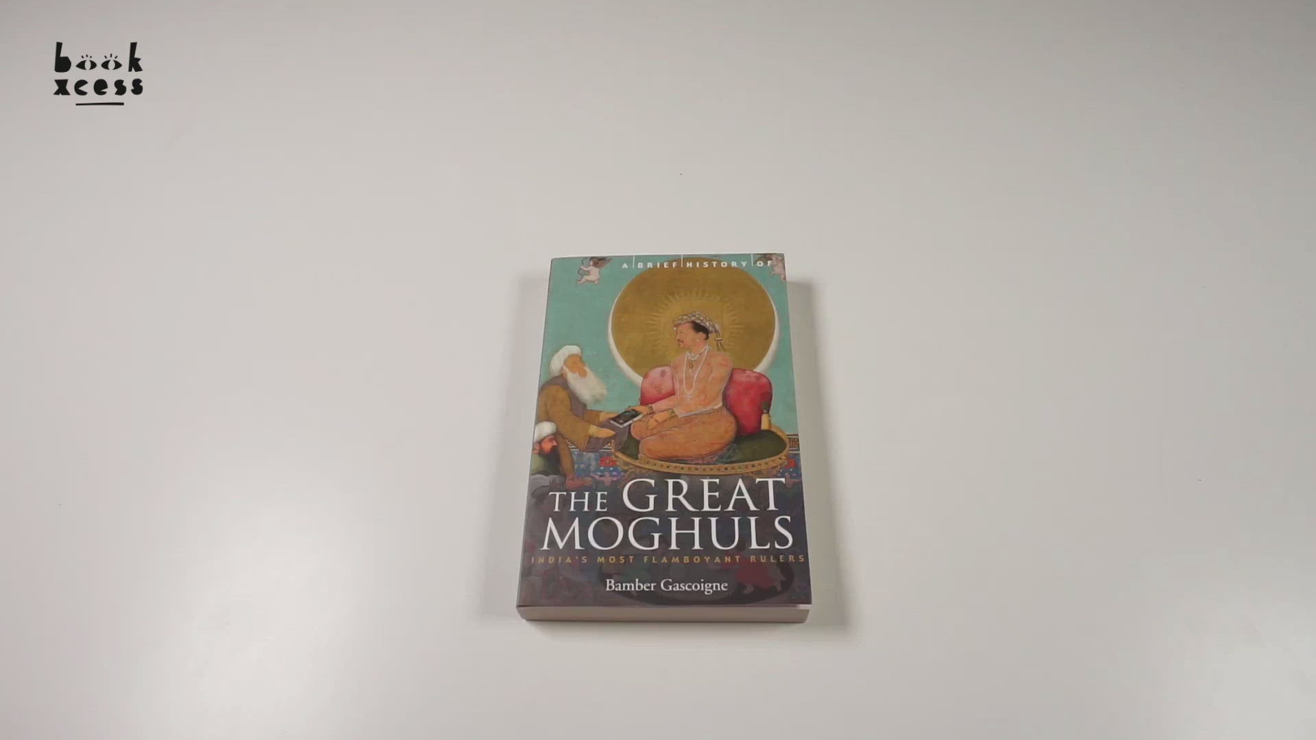 Translation missing: en.sections.featured_product.video_thumbnail_alt
