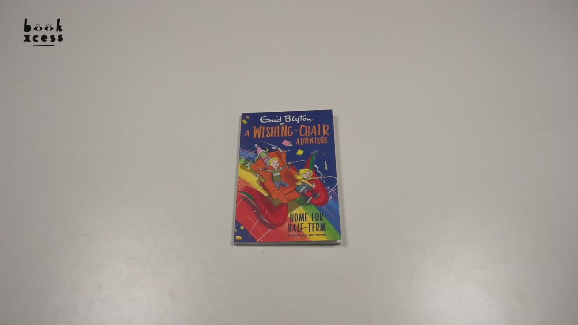 Translation missing: en.sections.featured_product.video_thumbnail_alt
