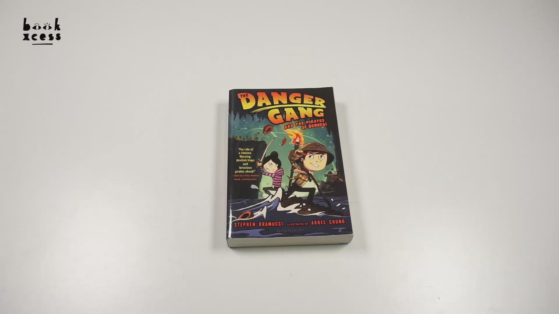 Translation missing: en.sections.featured_product.video_thumbnail_alt
