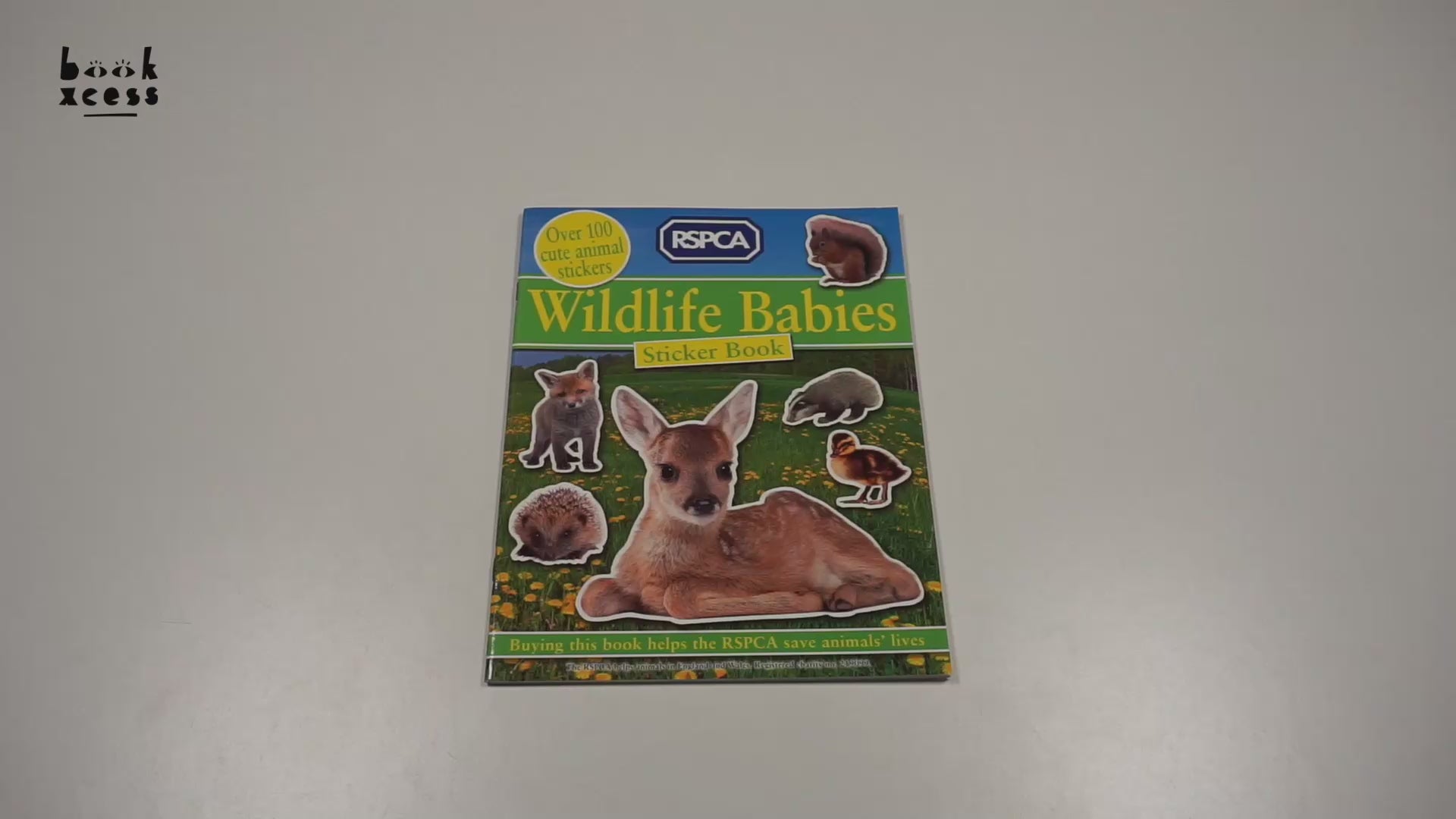 Translation missing: en.sections.featured_product.video_thumbnail_alt
