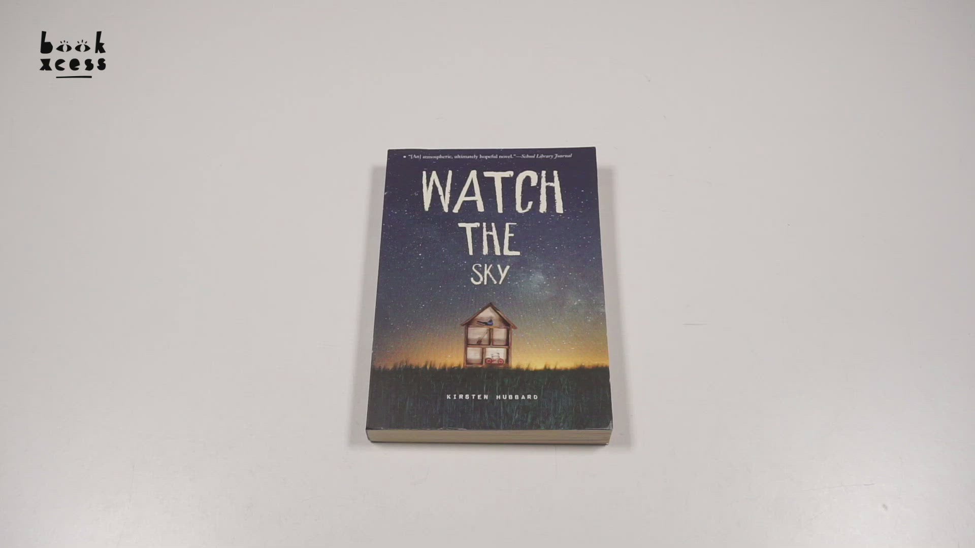 Translation missing: en.sections.featured_product.video_thumbnail_alt
