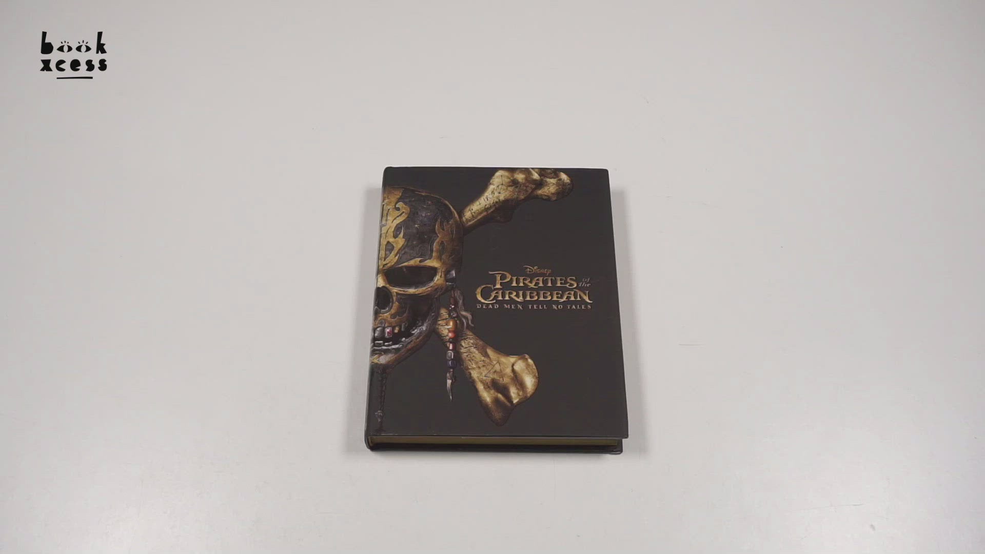 Translation missing: en.sections.featured_product.video_thumbnail_alt
