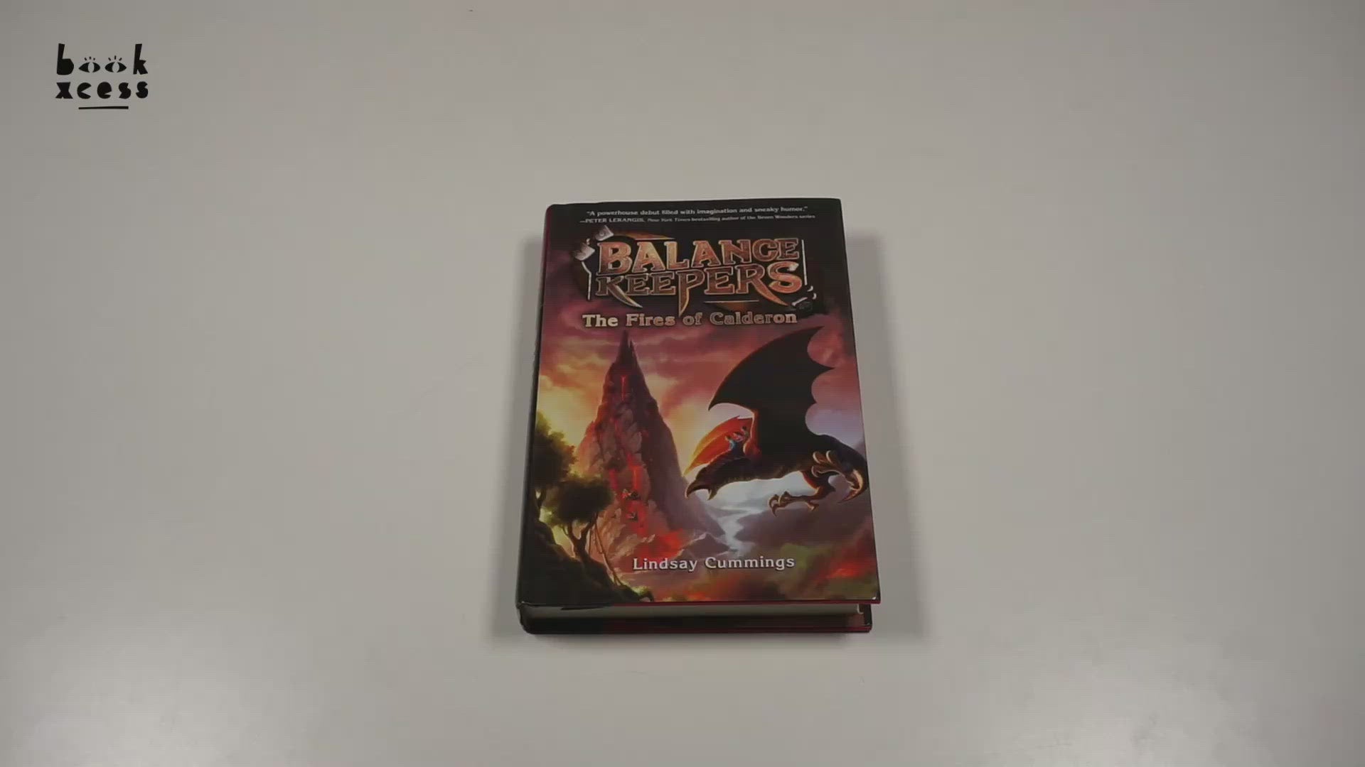 Translation missing: en.sections.featured_product.video_thumbnail_alt
