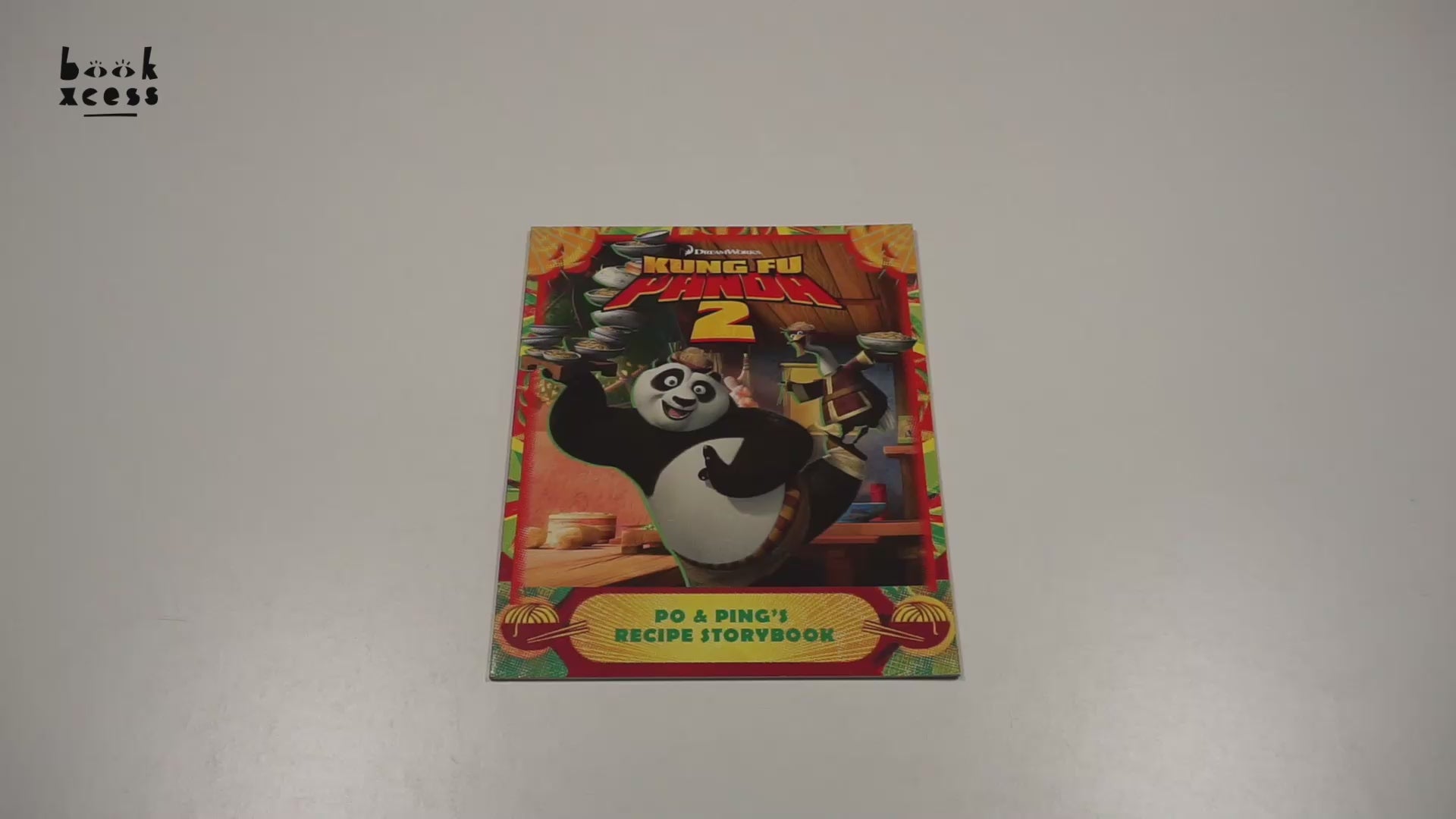 Translation missing: en.sections.featured_product.video_thumbnail_alt
