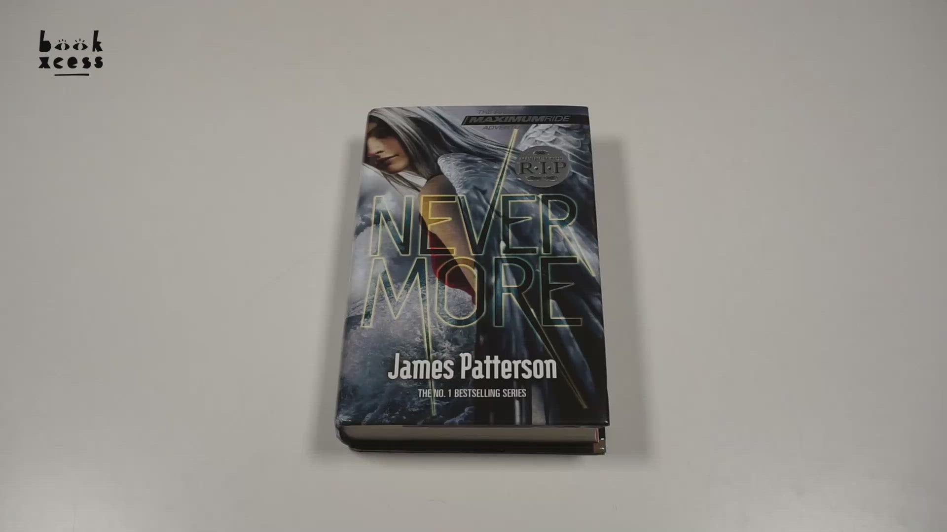 Translation missing: en.sections.featured_product.video_thumbnail_alt
