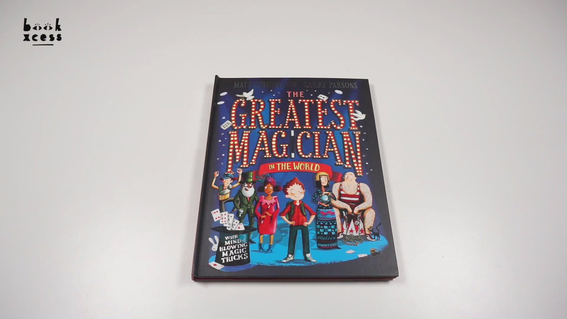 Translation missing: en.sections.featured_product.video_thumbnail_alt
