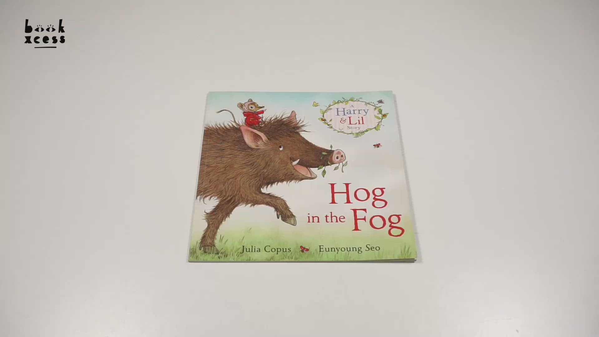 Translation missing: en.sections.featured_product.video_thumbnail_alt
