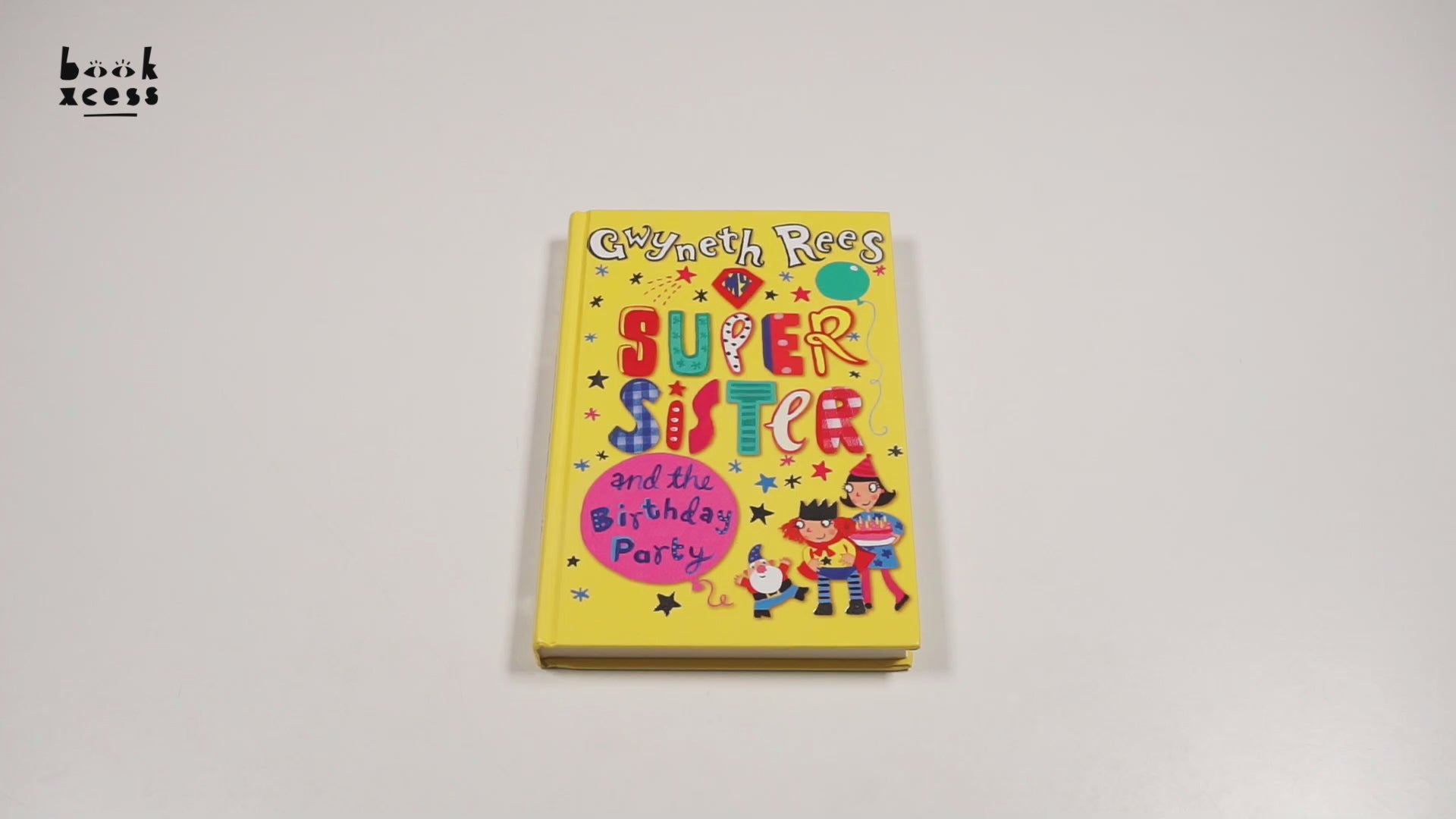 Translation missing: en.sections.featured_product.video_thumbnail_alt
