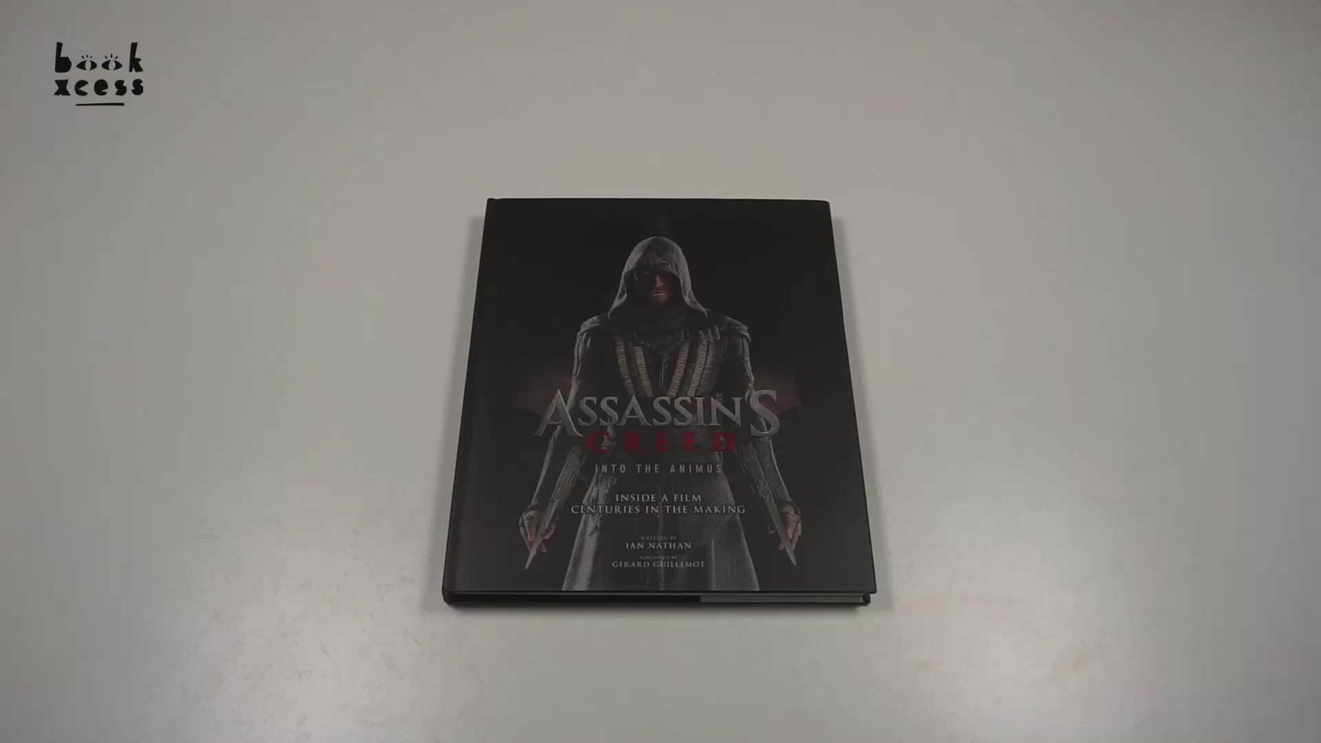 Translation missing: en.sections.featured_product.video_thumbnail_alt
