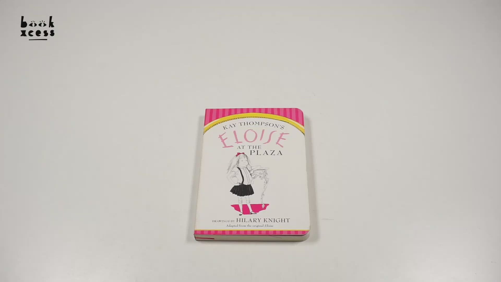 Translation missing: en.sections.featured_product.video_thumbnail_alt
