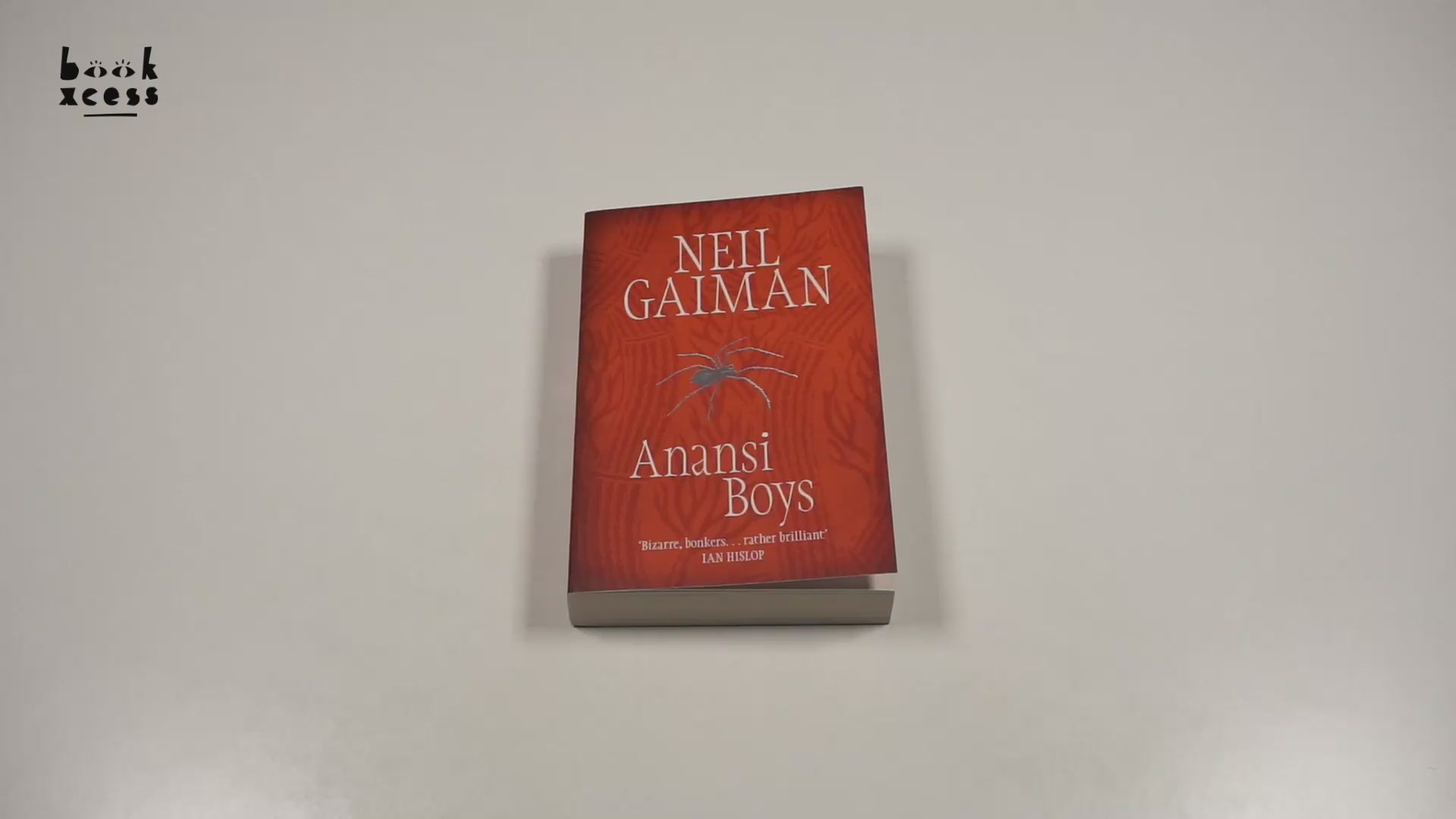 Translation missing: en.sections.featured_product.video_thumbnail_alt
