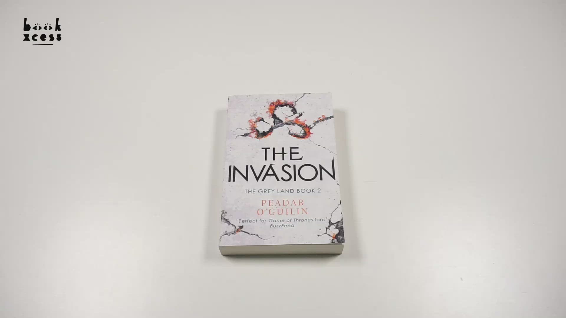 Translation missing: en.sections.featured_product.video_thumbnail_alt
