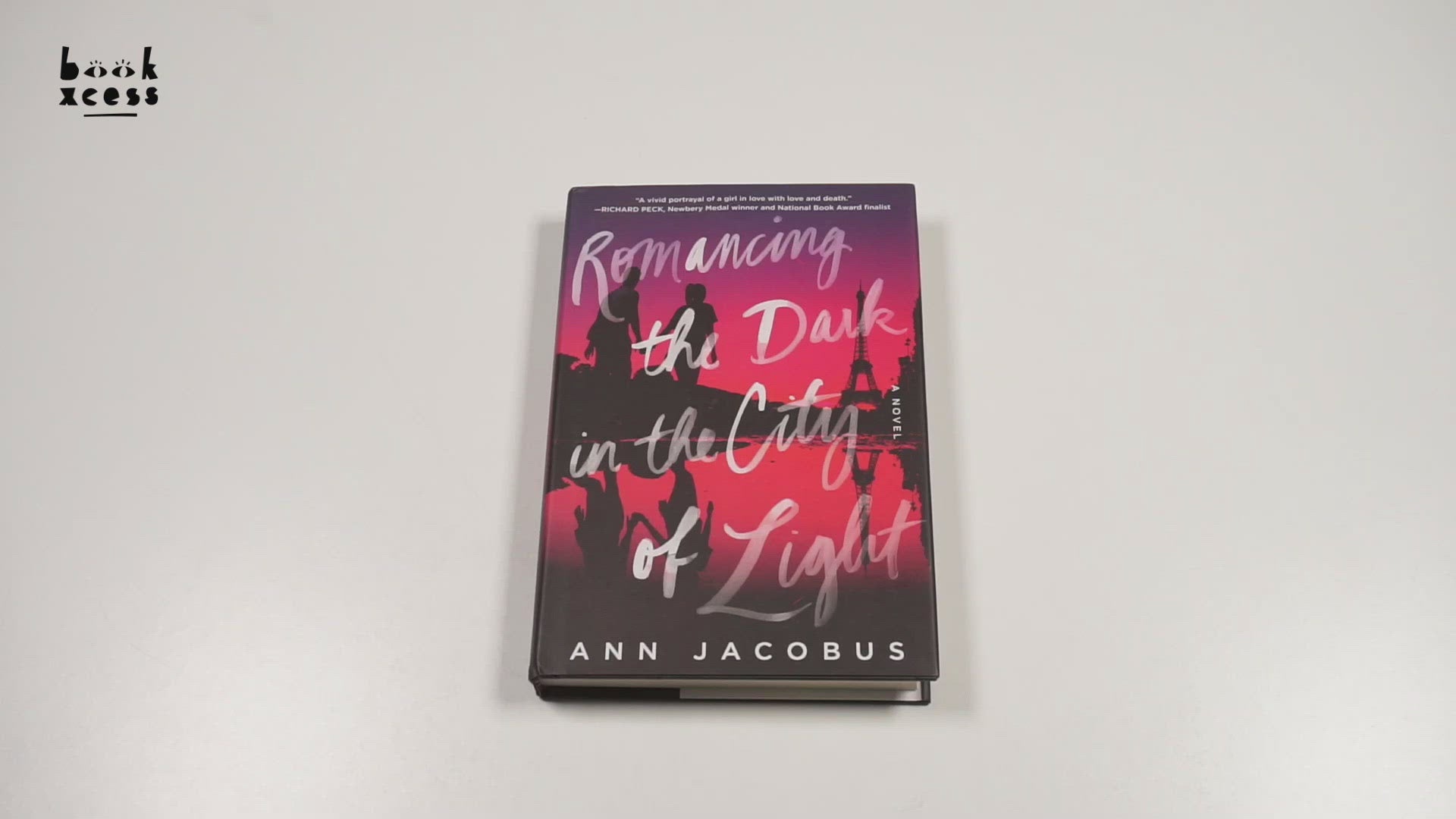 Translation missing: en.sections.featured_product.video_thumbnail_alt
