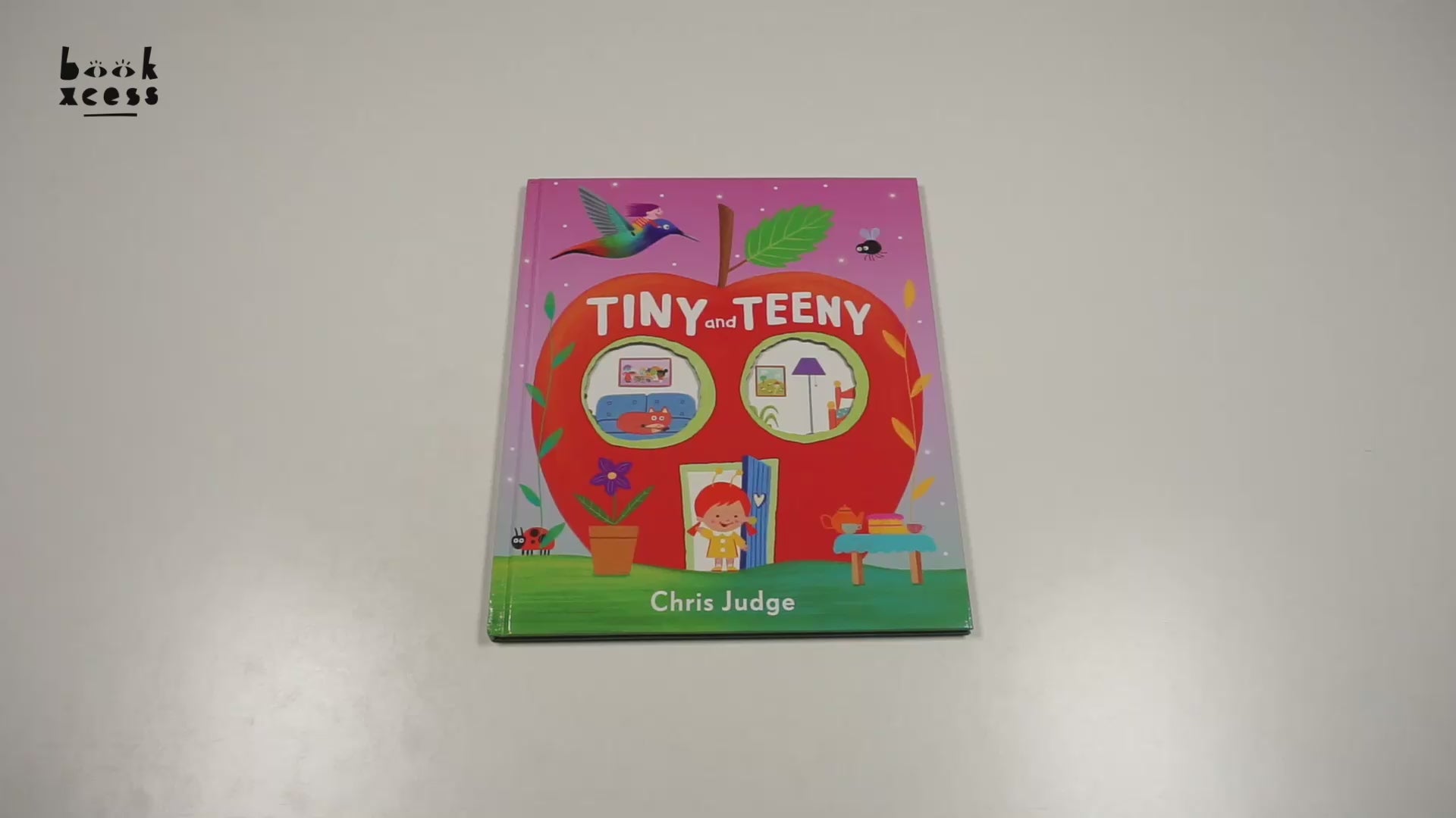 Translation missing: en.sections.featured_product.video_thumbnail_alt
