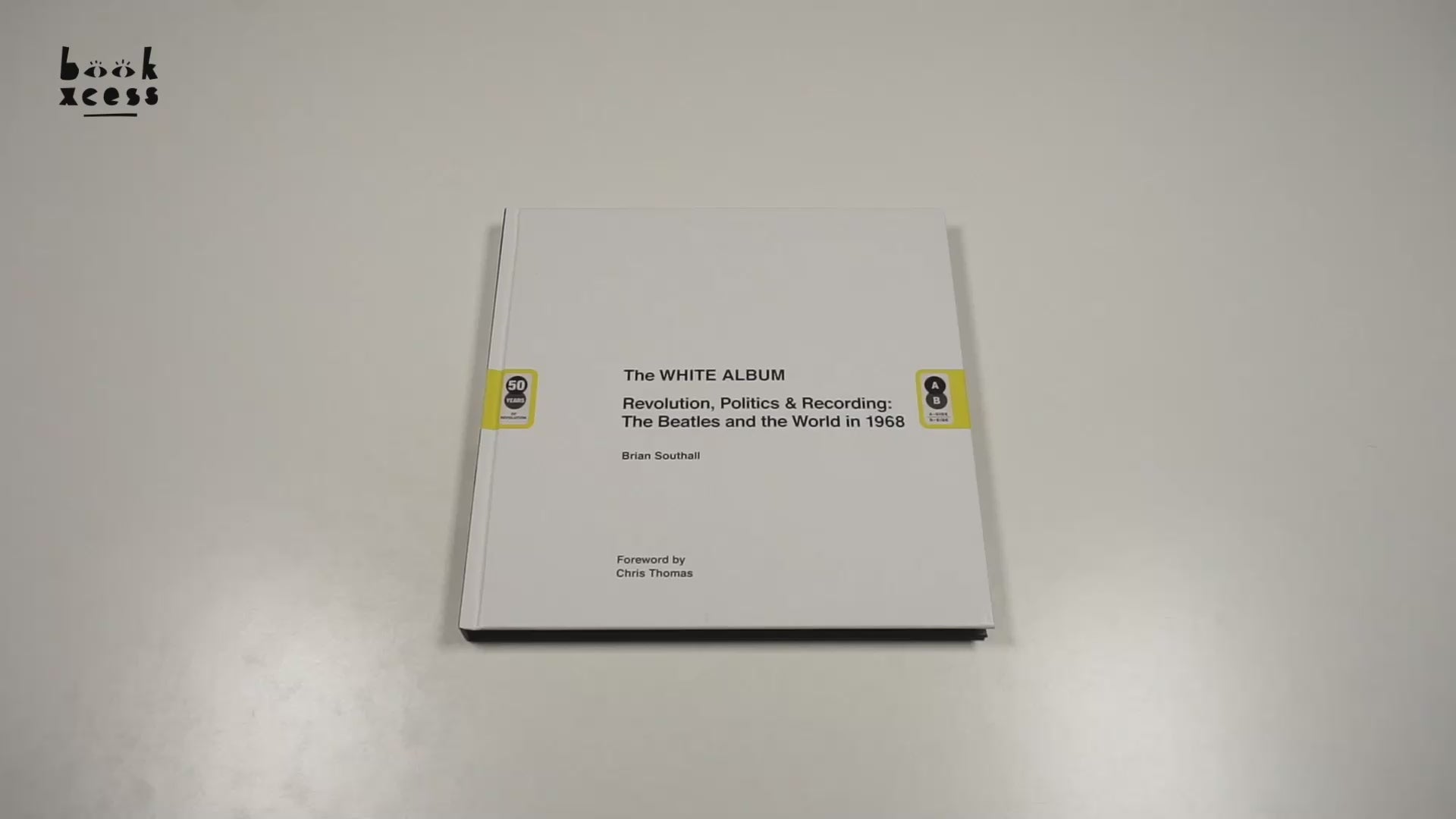 Translation missing: en.sections.featured_product.video_thumbnail_alt
