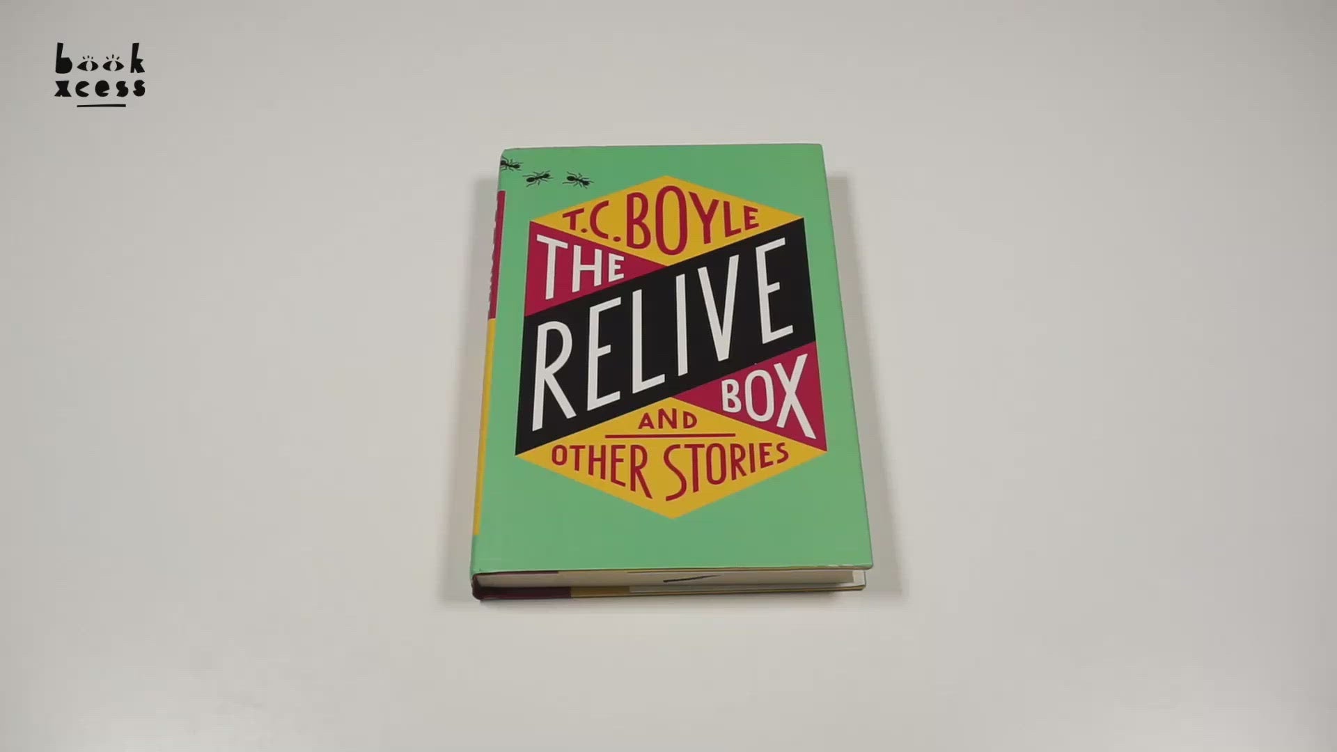 Translation missing: en.sections.featured_product.video_thumbnail_alt
