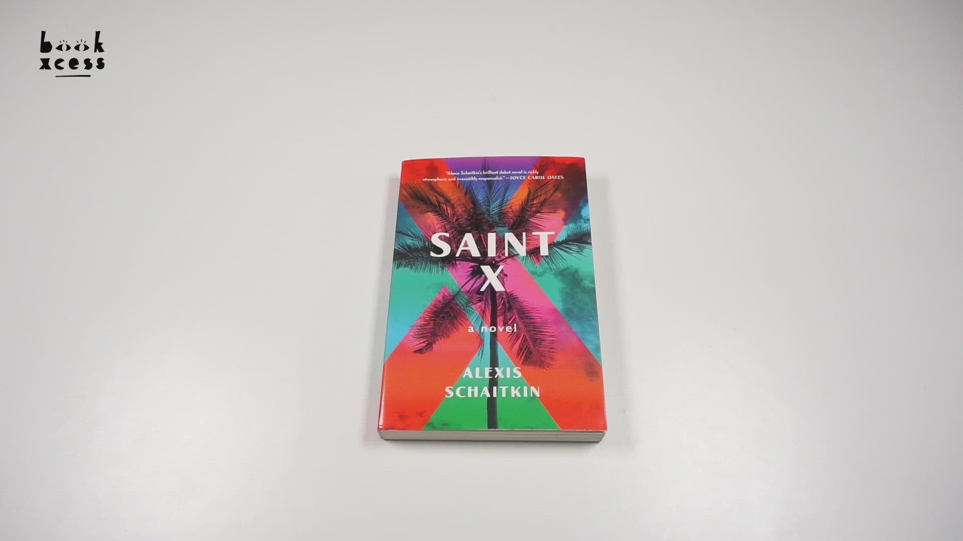 Translation missing: en.sections.featured_product.video_thumbnail_alt
