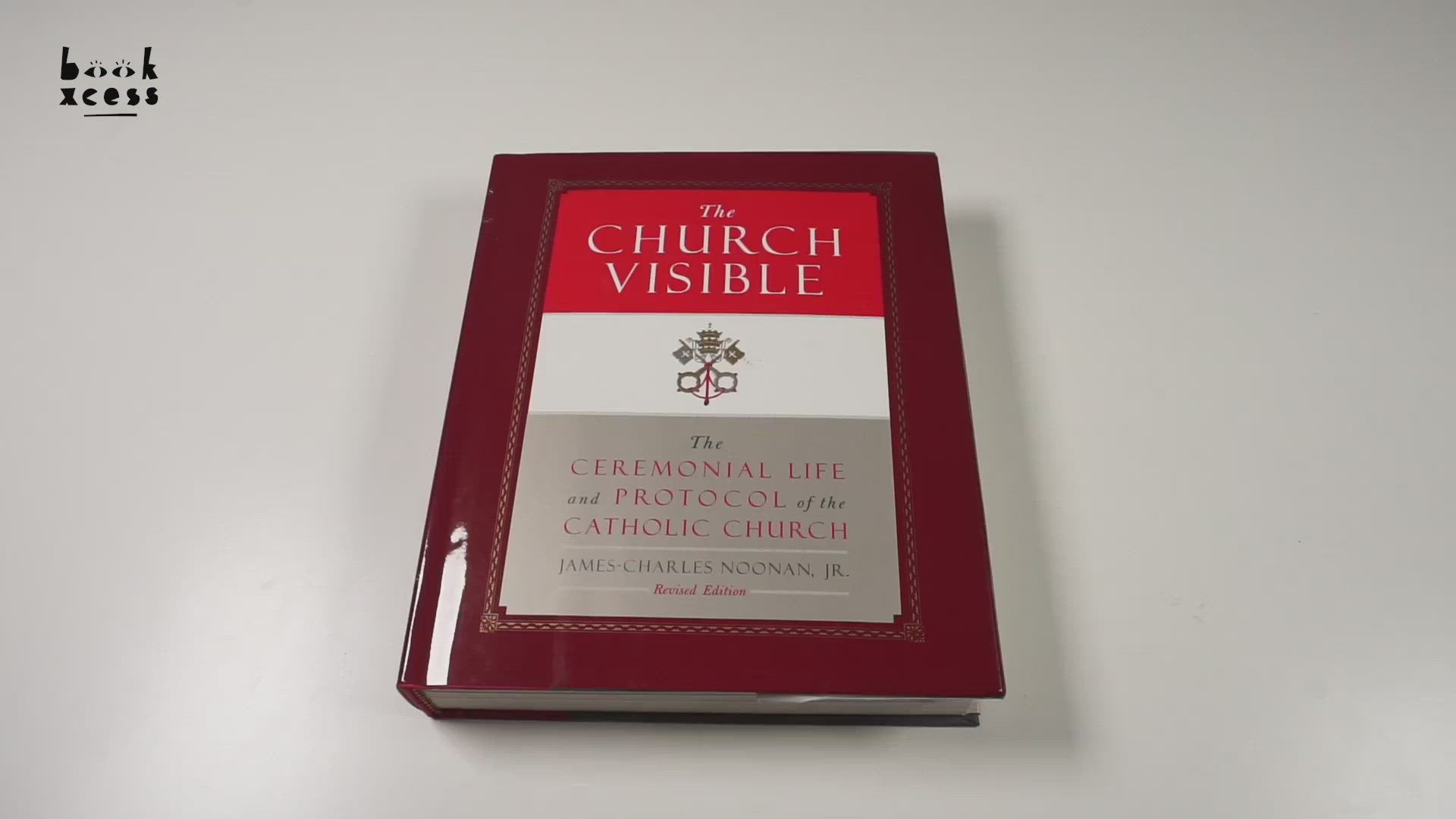 Translation missing: en.sections.featured_product.video_thumbnail_alt
