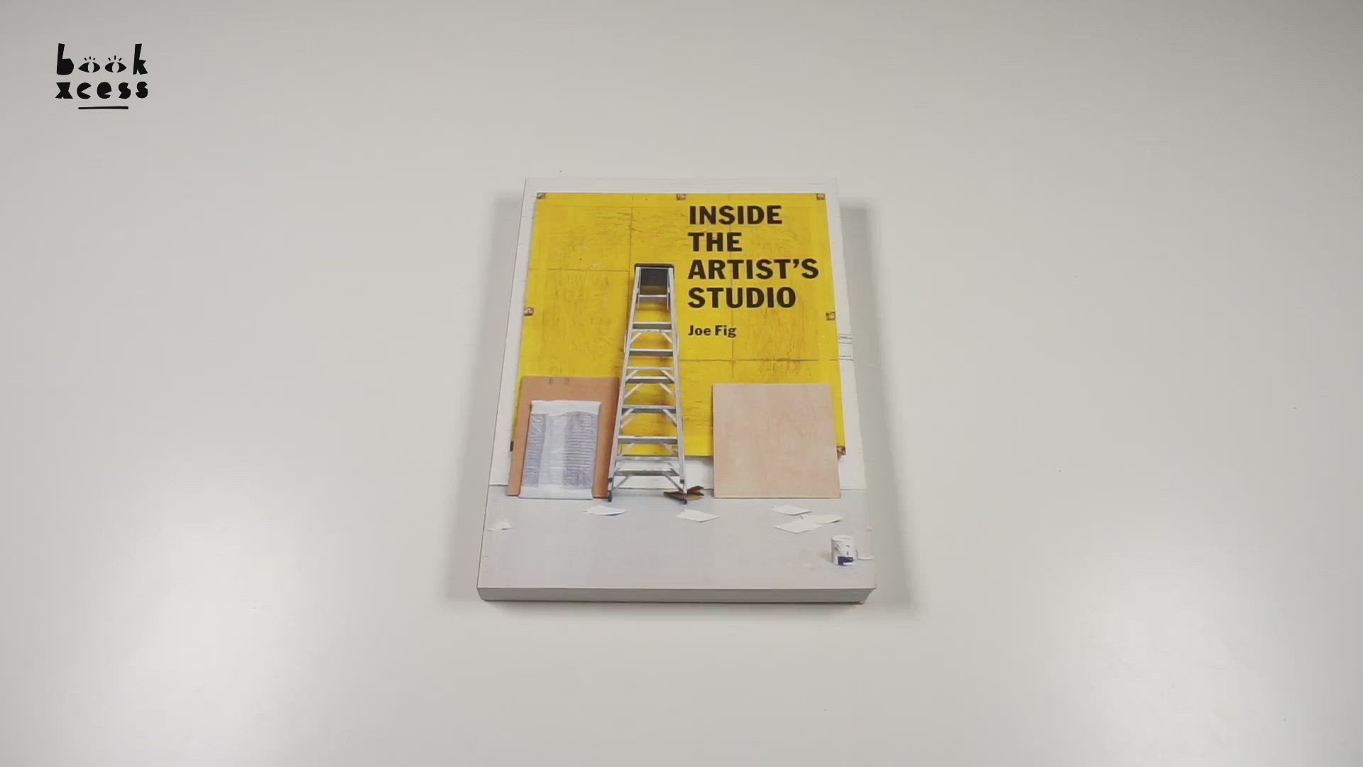 Translation missing: en.sections.featured_product.video_thumbnail_alt
