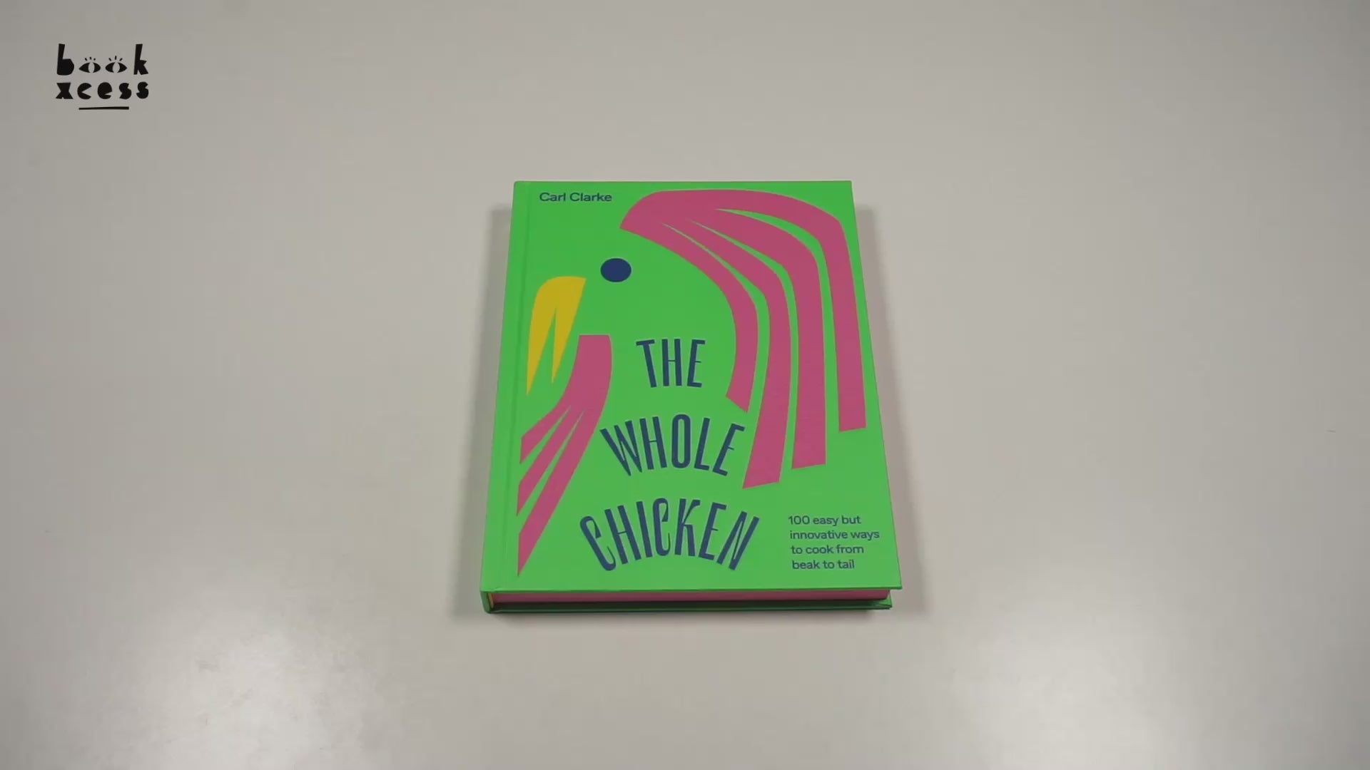 Translation missing: en.sections.featured_product.video_thumbnail_alt
