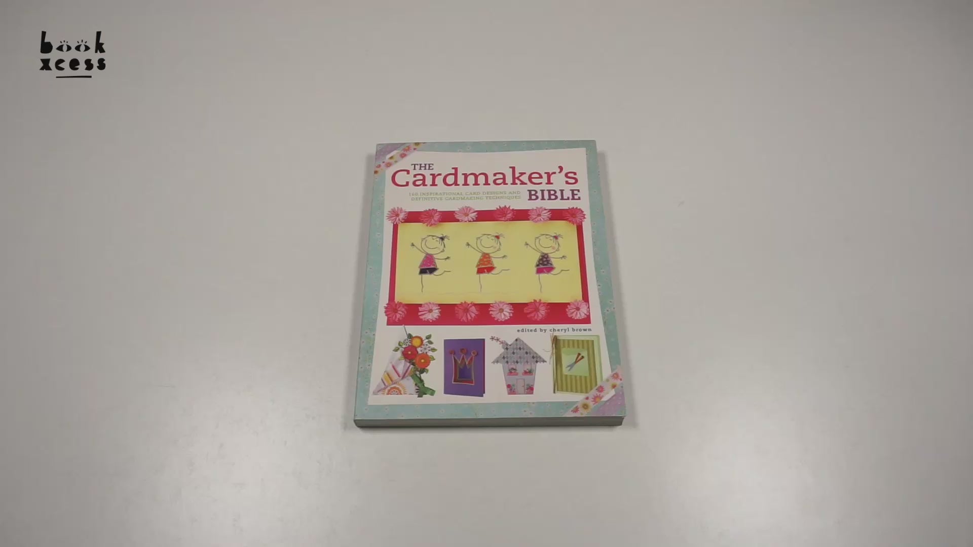 Translation missing: en.sections.featured_product.video_thumbnail_alt
