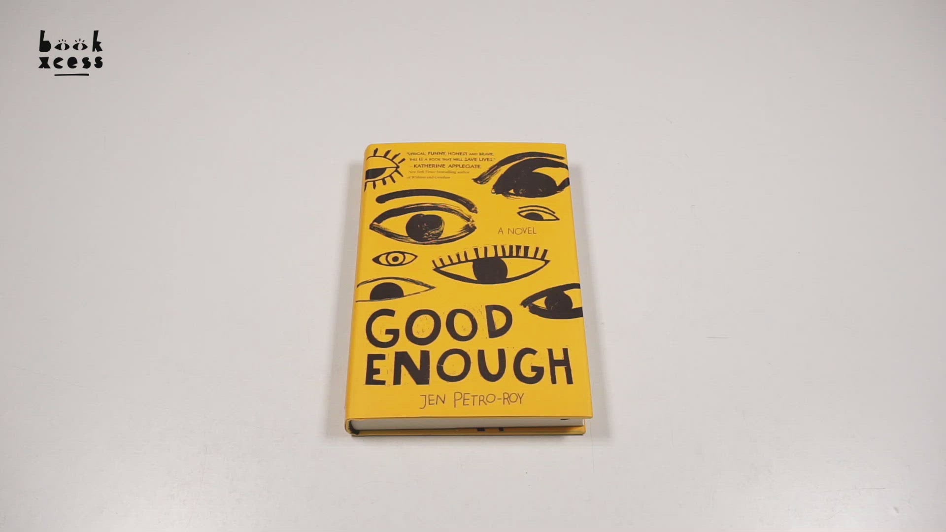 Translation missing: en.sections.featured_product.video_thumbnail_alt
